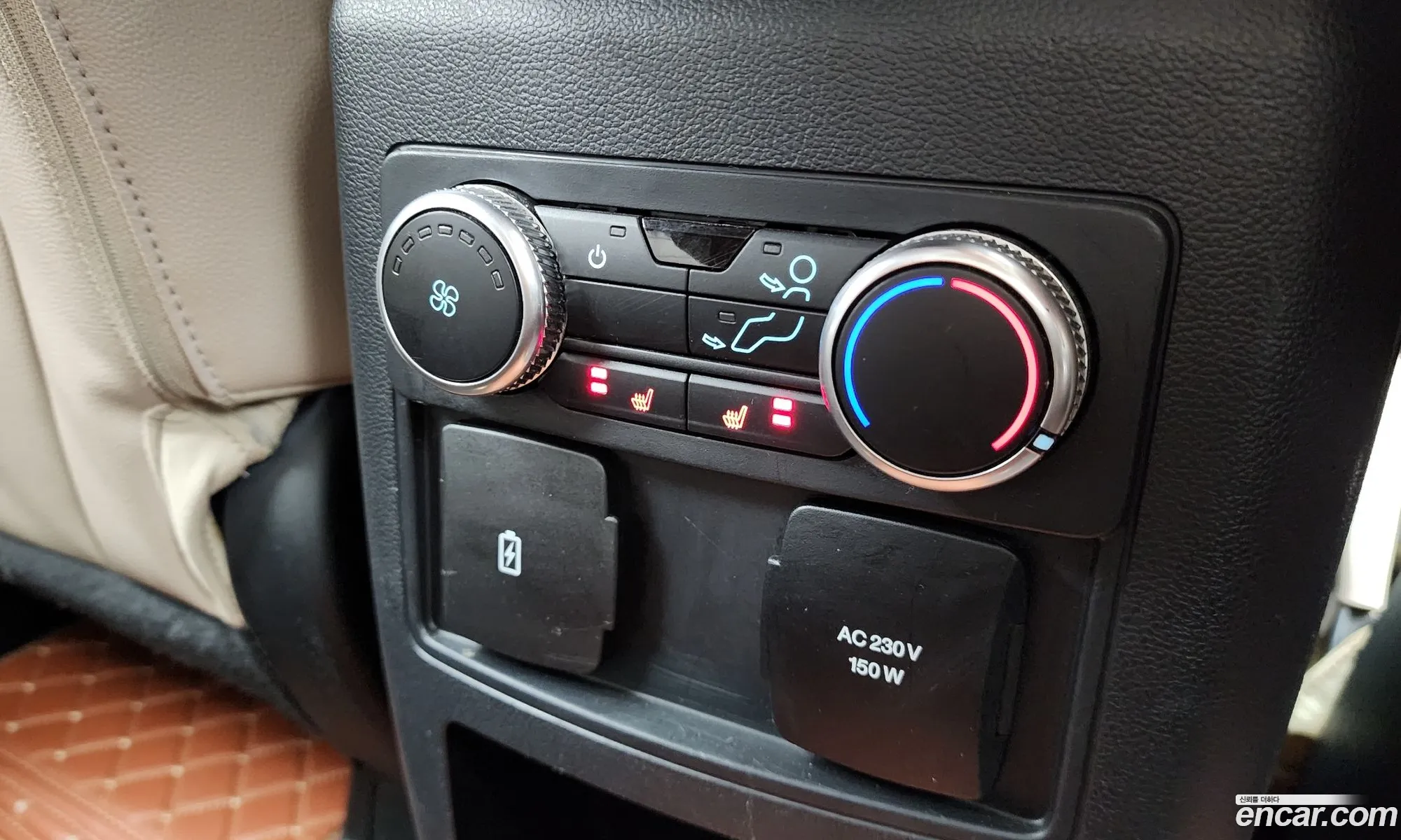 Ford Explorer 6th Gen 2021 1FMSK8FH3MGA09489 — 16