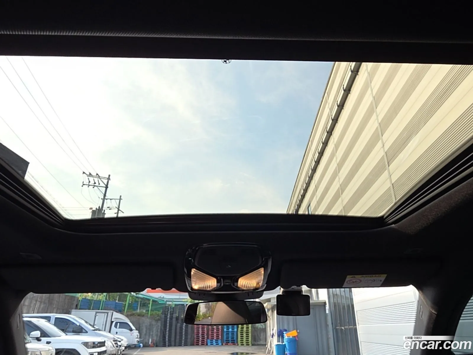 BMW i4 2023 — 3