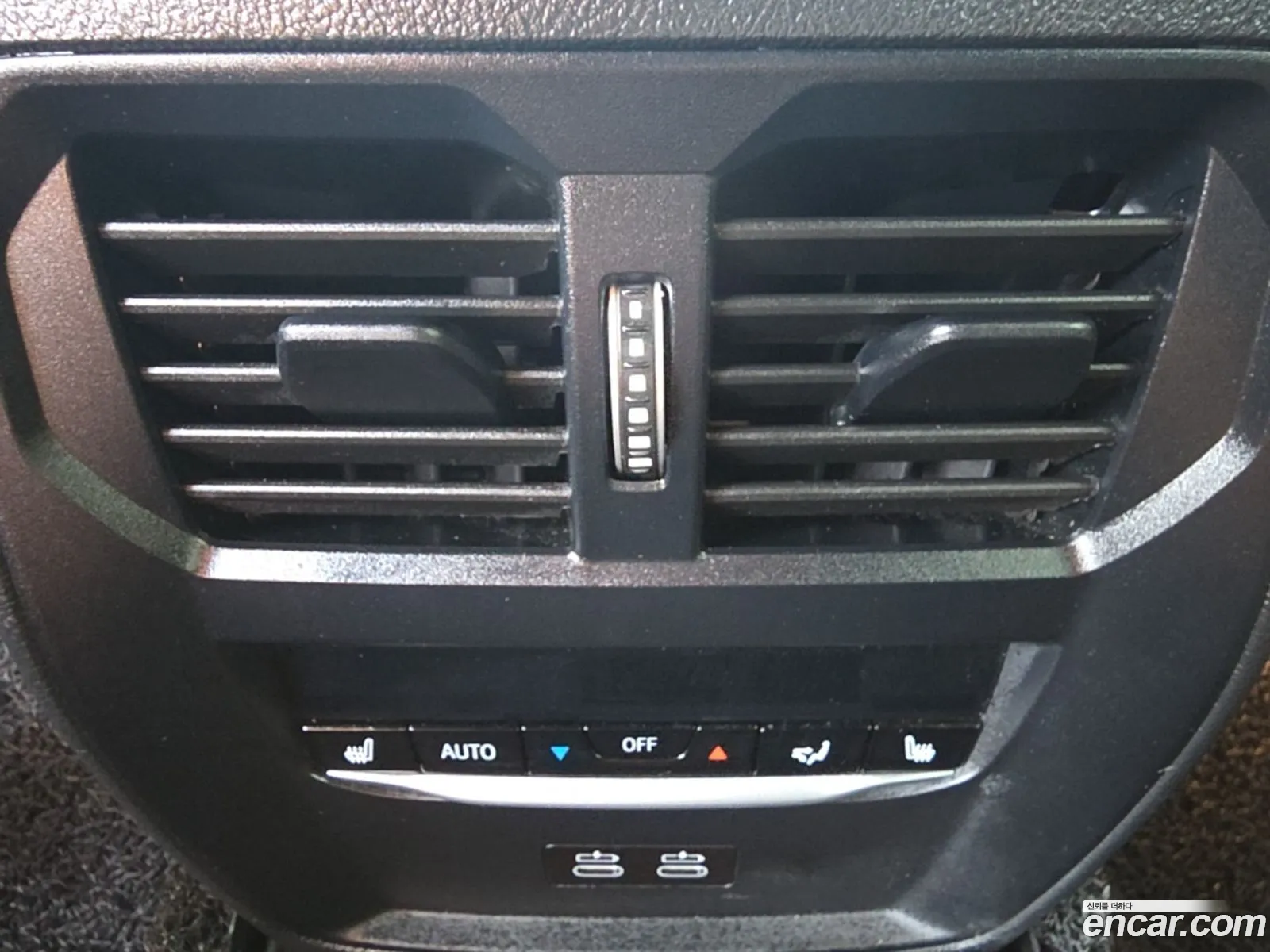 BMW i4 2023 — 15
