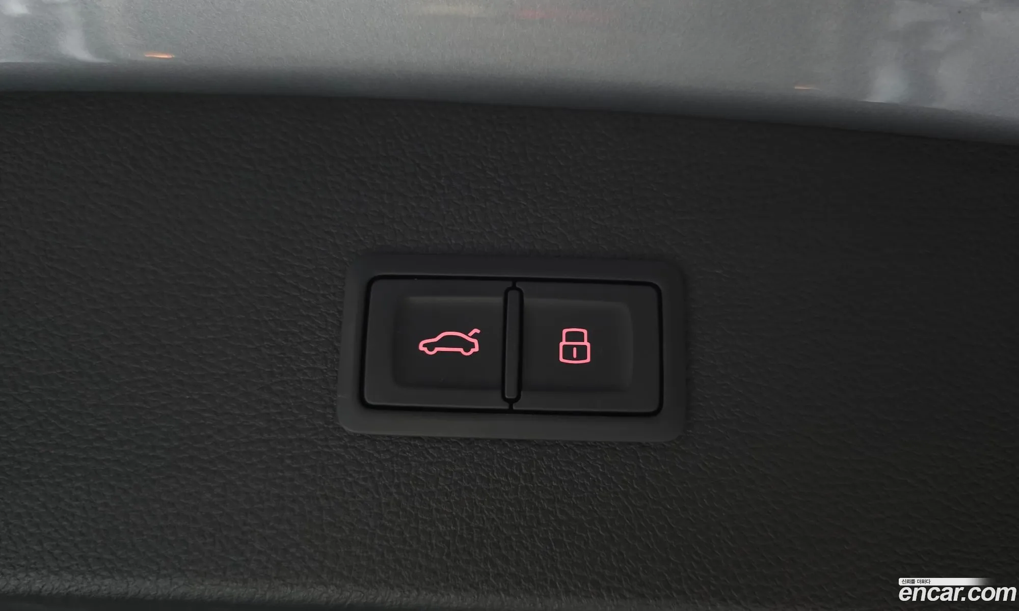 Audi A7 2015 WAUZZZ4G6GN046161 — 5