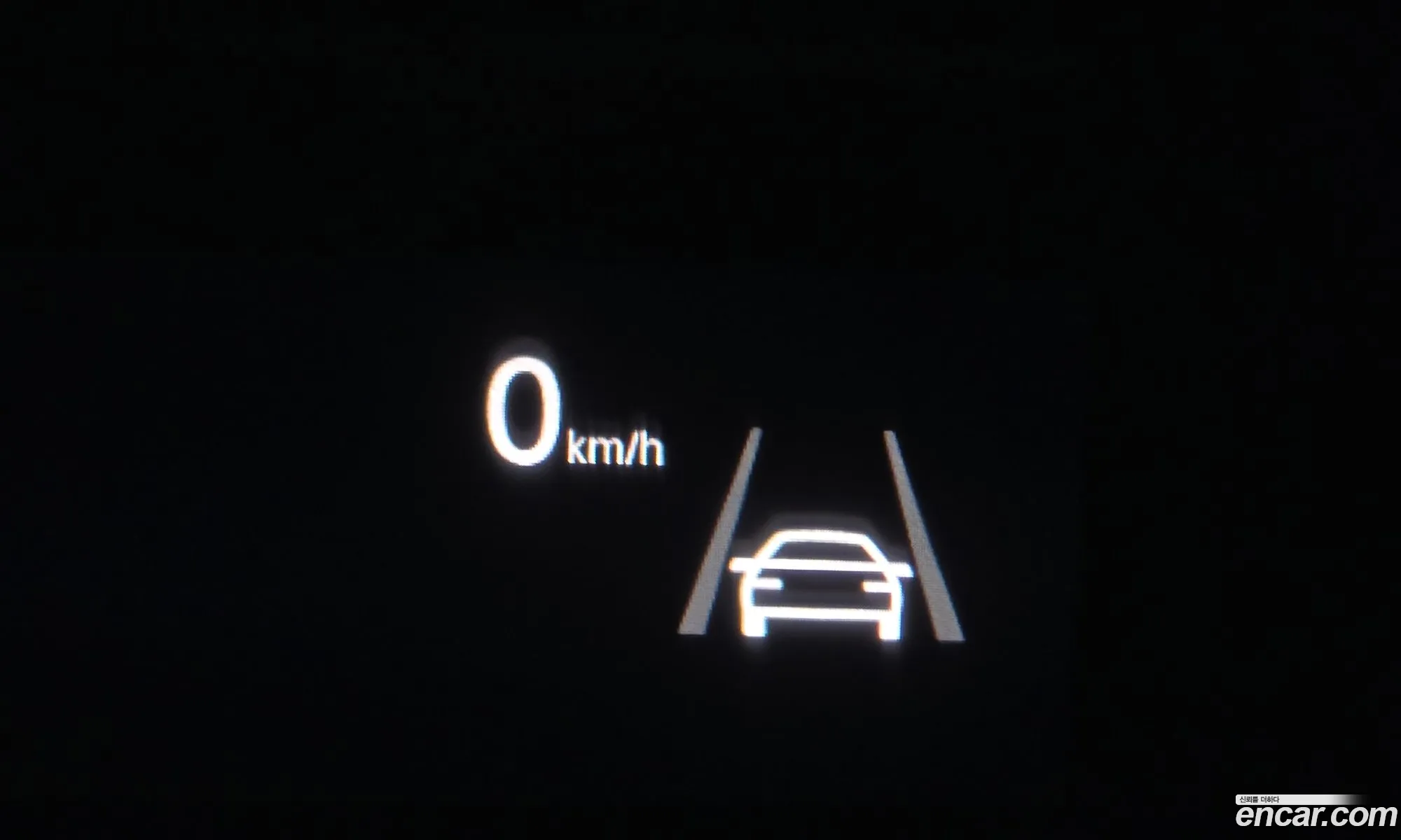 Audi A7 2015 WAUZZZ4G6GN046161 — 11