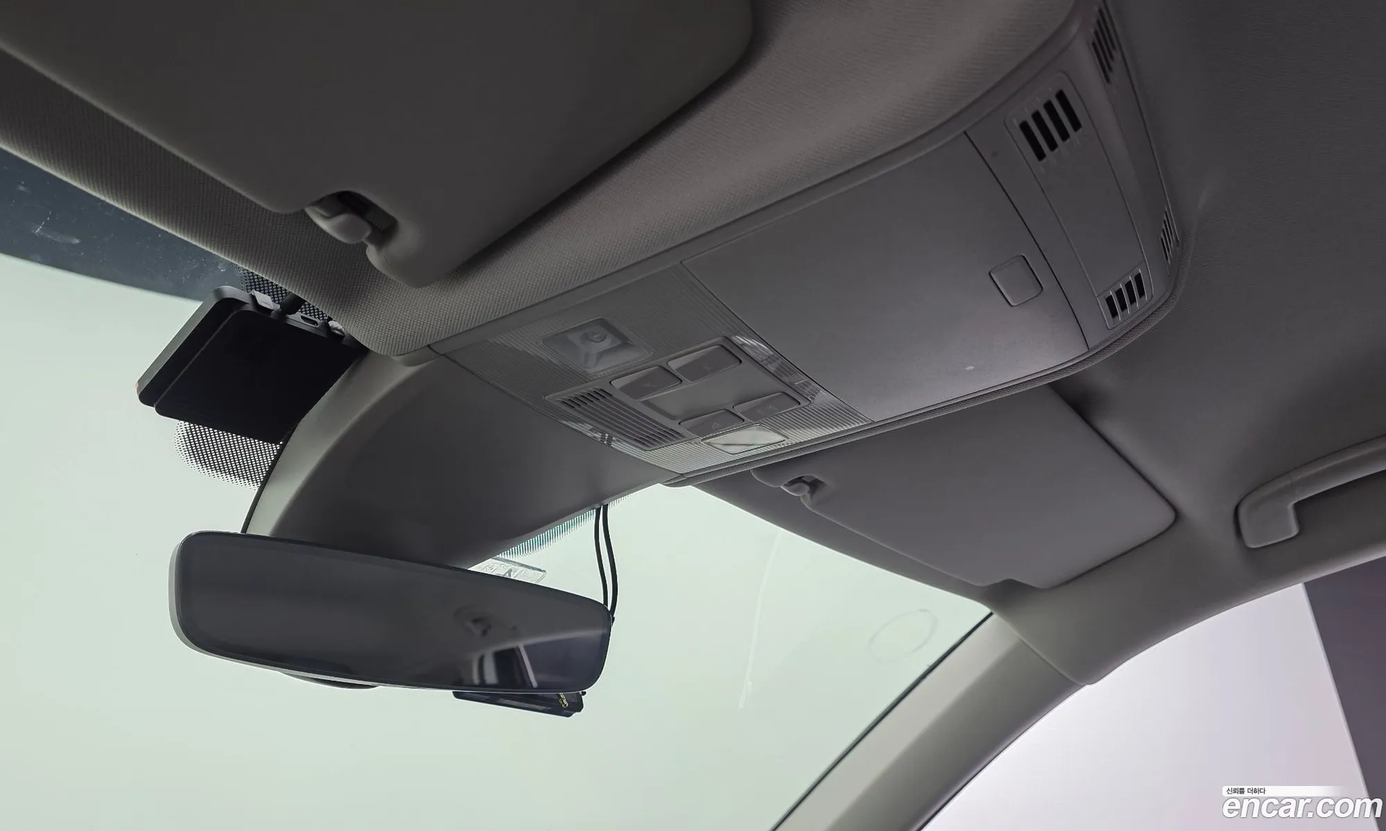 Volkswagen Tiguan 2020 — 32
