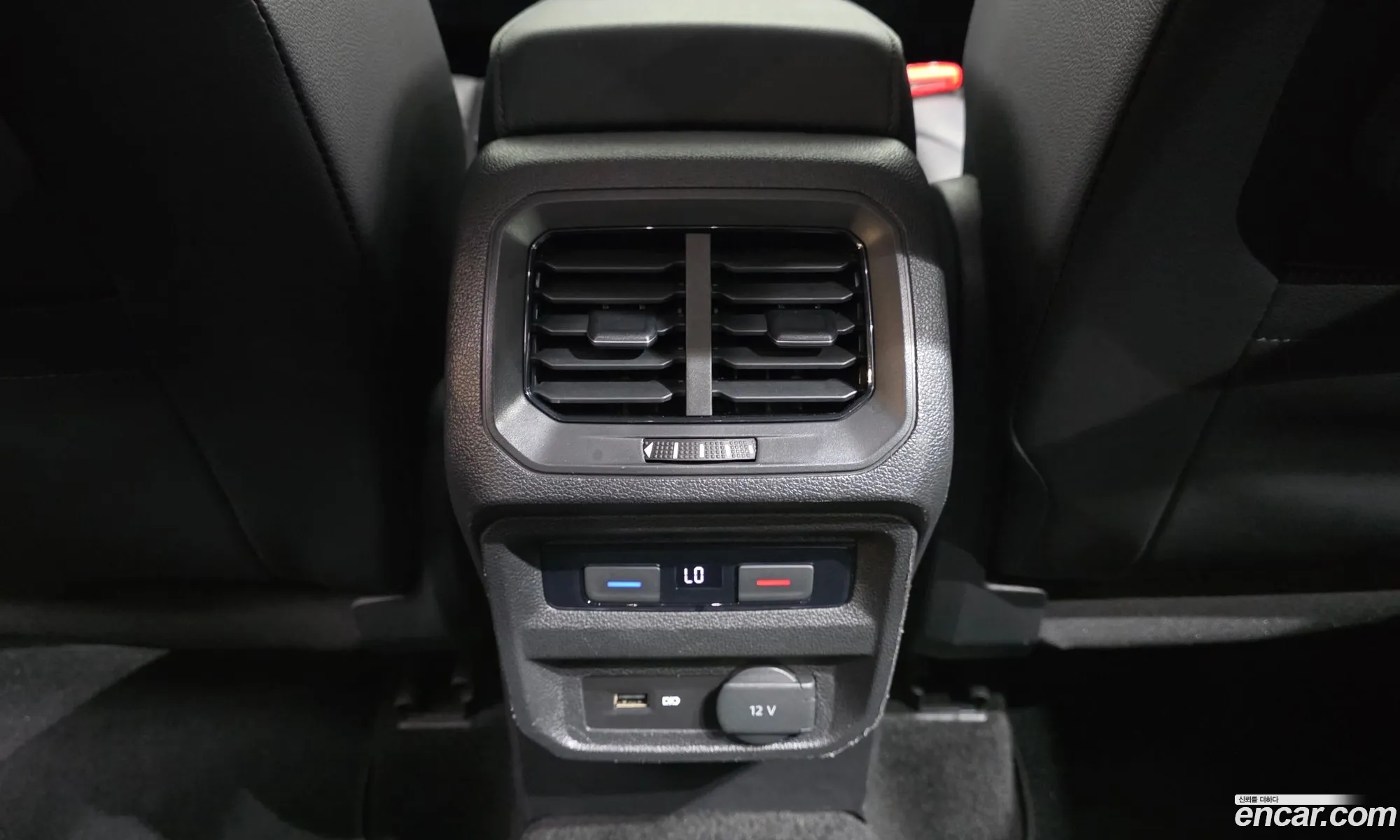 Volkswagen Tiguan 2020 — 4