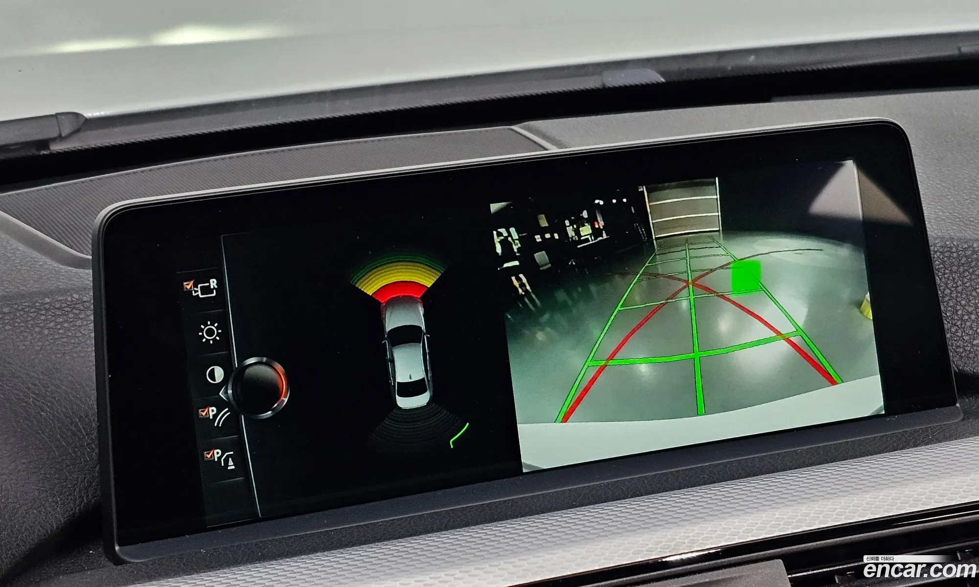 BMW 3 Series 2017 WBA8A9108HK882938 — 14