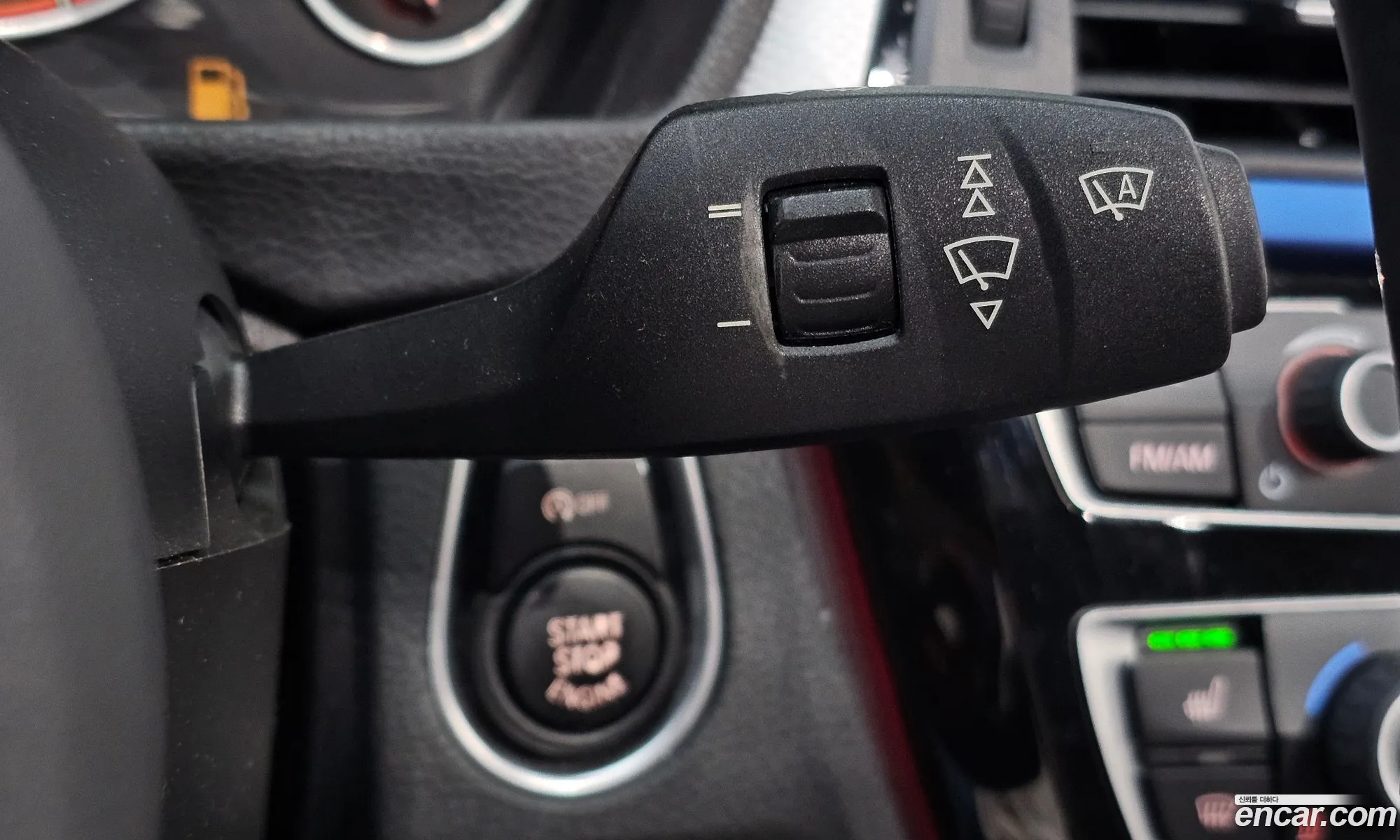 BMW 3 Series 2017 WBA8A9108HK882938 — 5