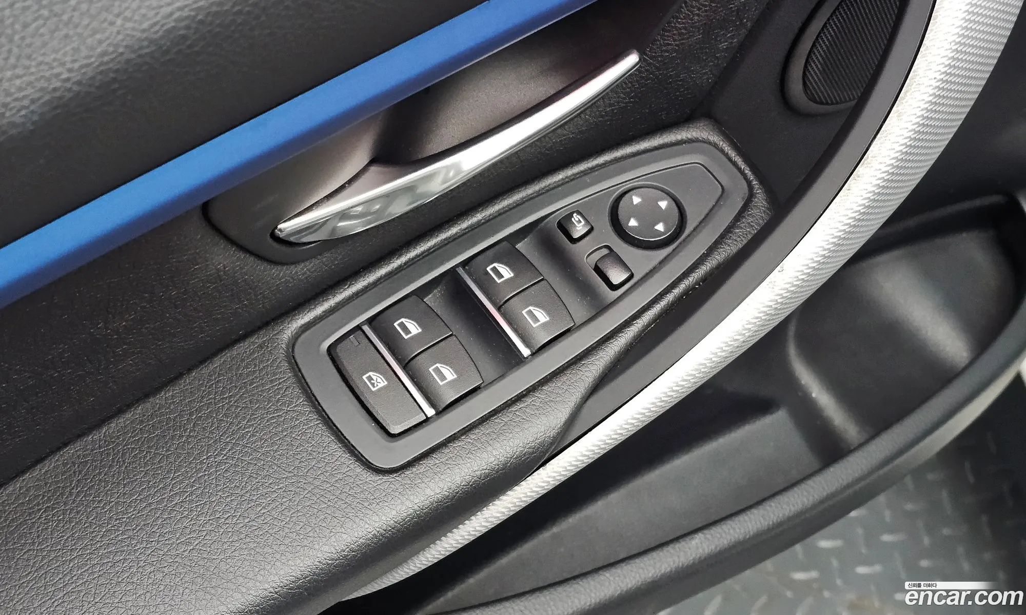 BMW 3 Series 2017 WBA8A9108HK882938 — 15