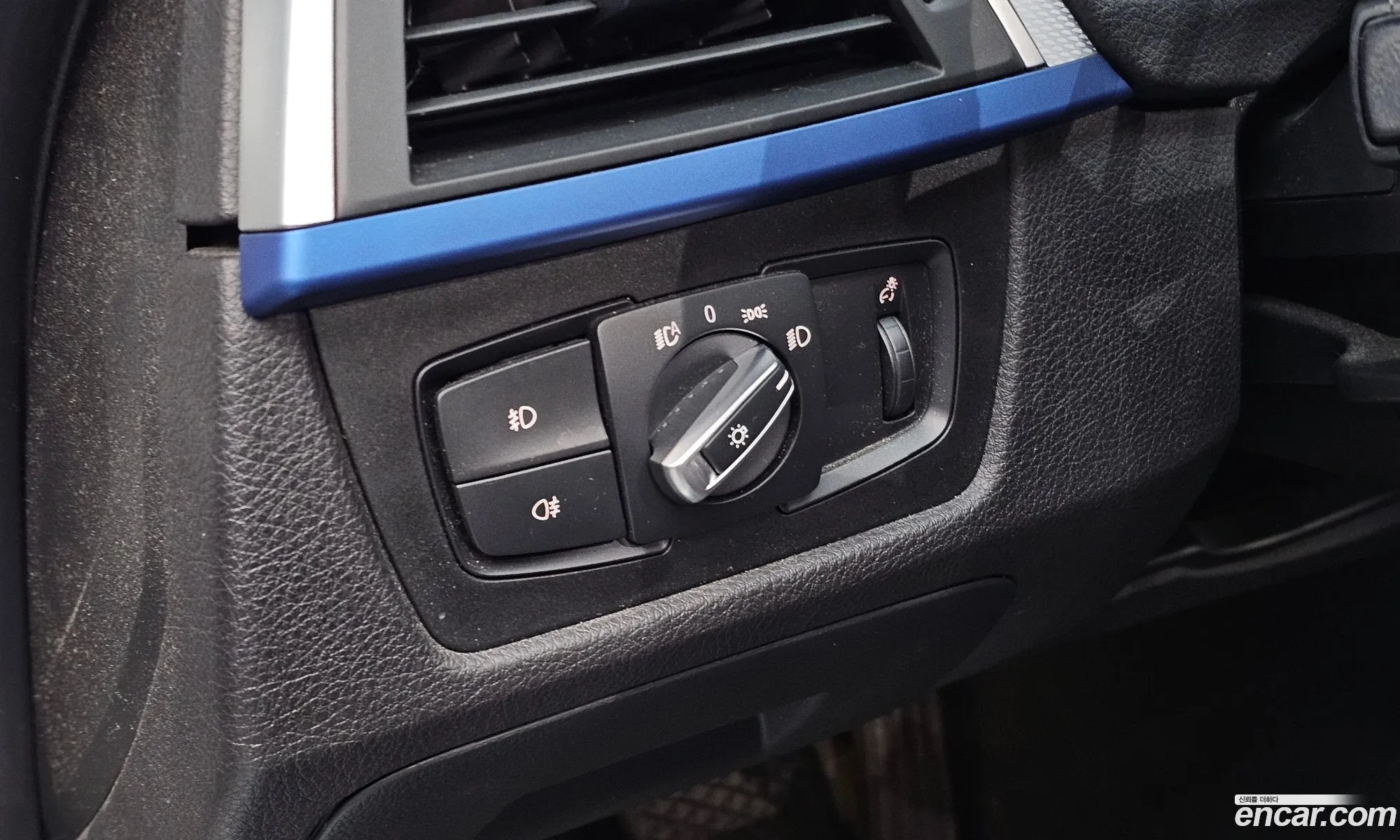 BMW 3 Series 2017 WBA8A9108HK882938 — 25