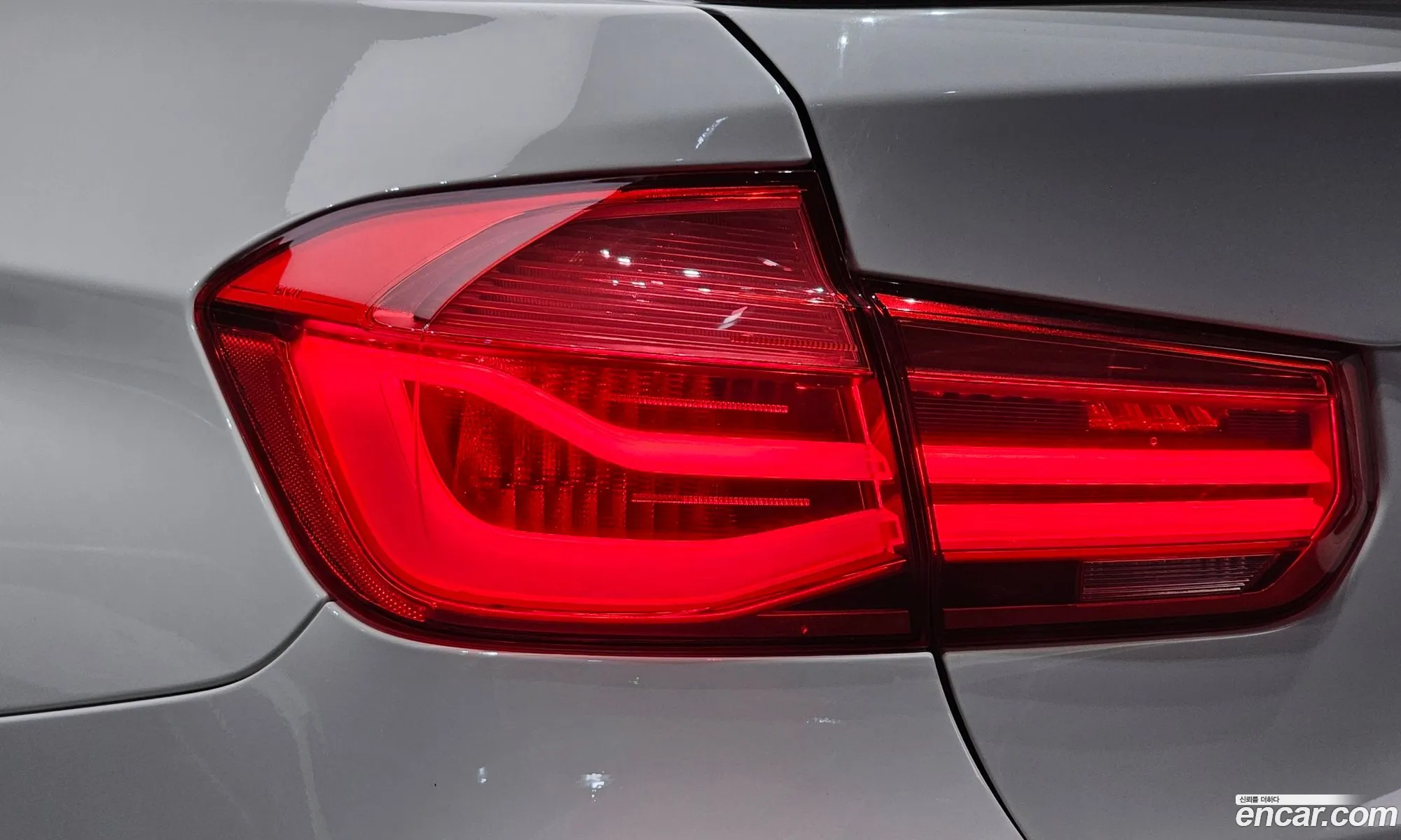 BMW 3 Series 2017 WBA8A9108HK882938 — 10