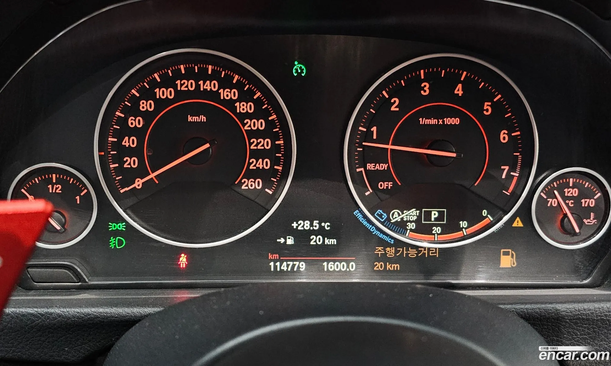 BMW 3 Series 2017 WBA8A9108HK882938 — 30