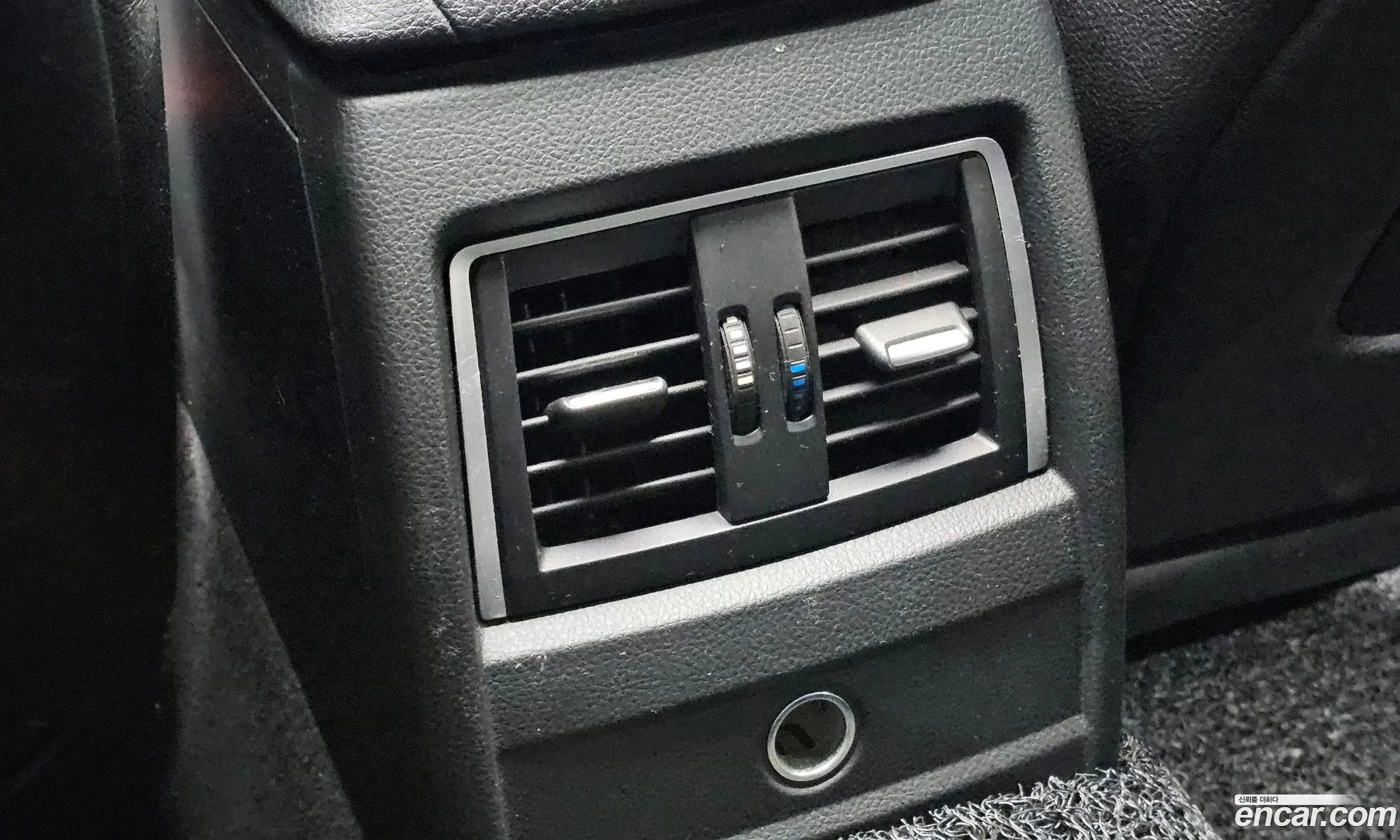 BMW 3 Series 2017 WBA8A9108HK882938 — 29