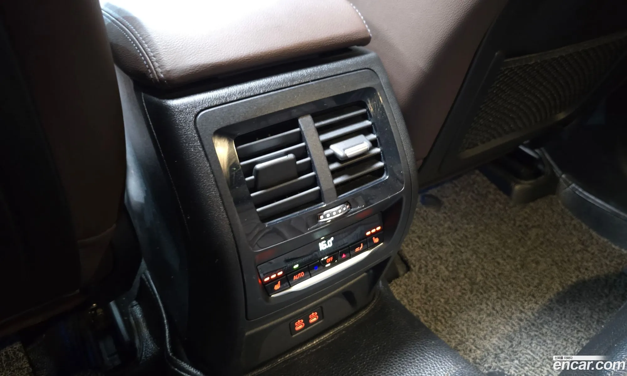 BMW X3 2021 WBATS5106M9F57662 — 17
