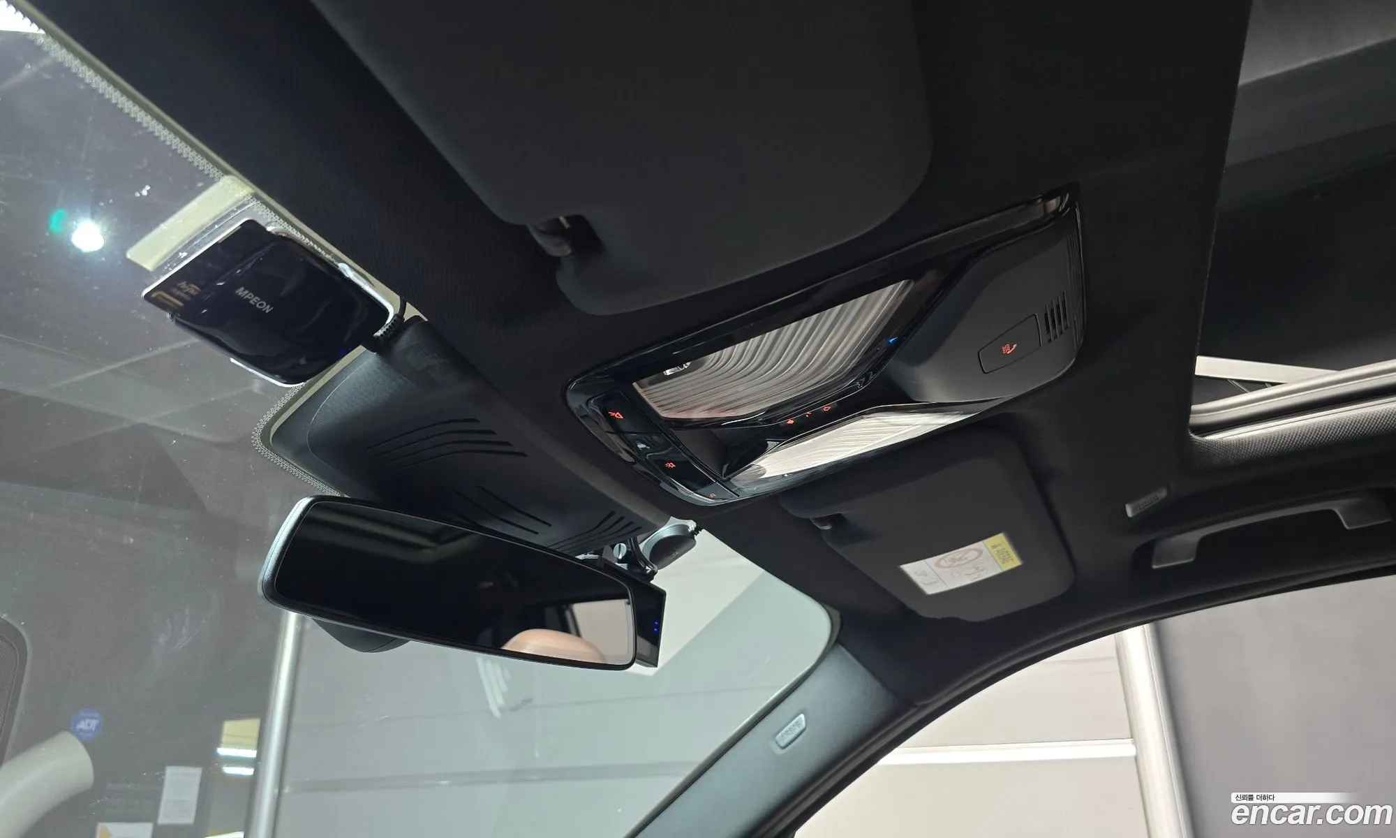 BMW X3 2021 WBATS5106M9F57662 — 10
