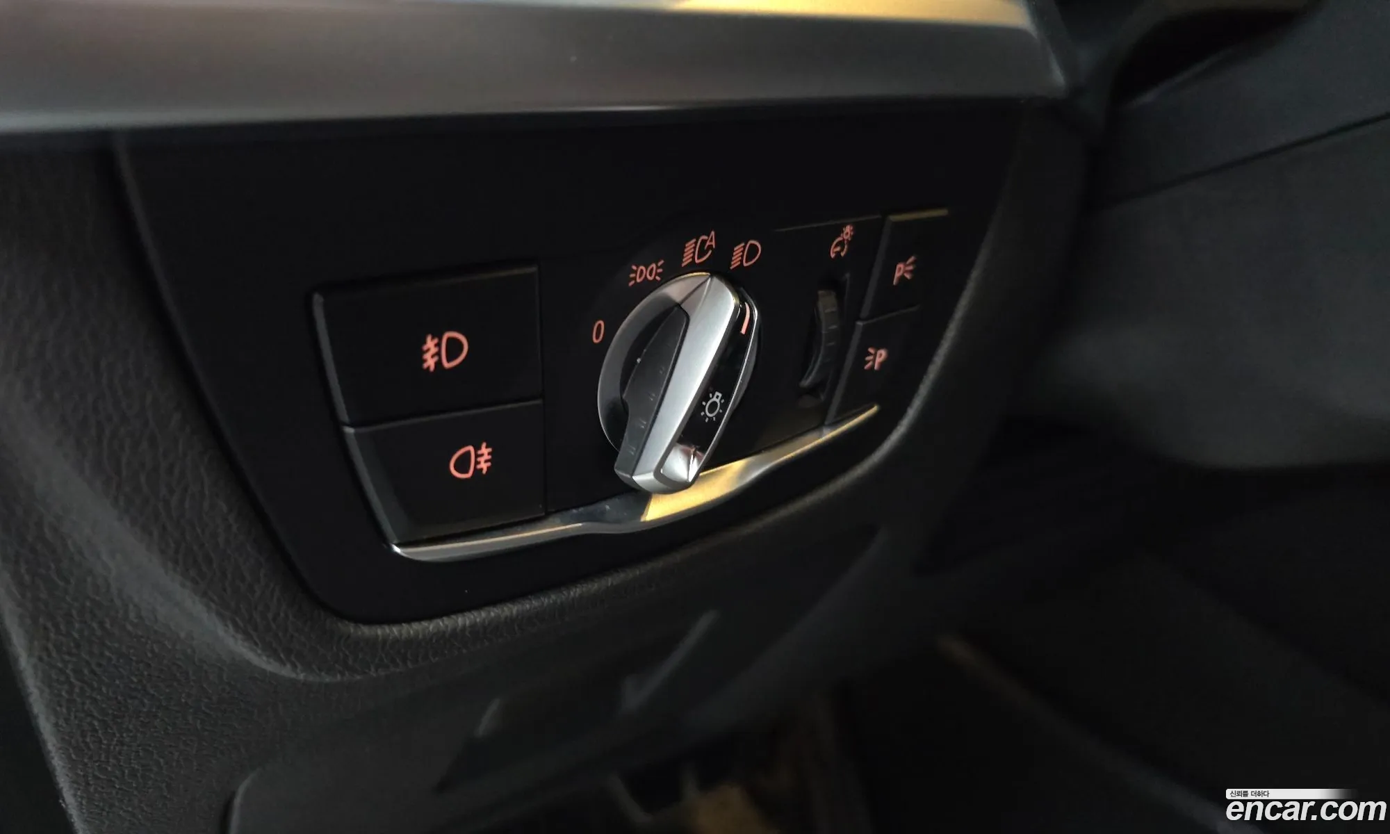 BMW X3 2021 WBATS5106M9F57662 — 21