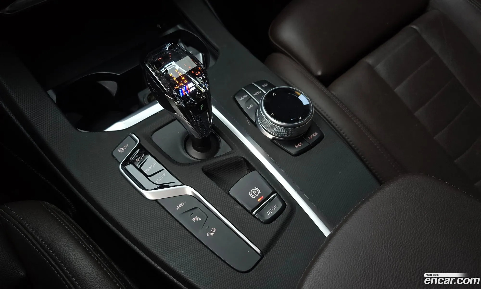 BMW X3 2021 WBATS5106M9F57662 — 22