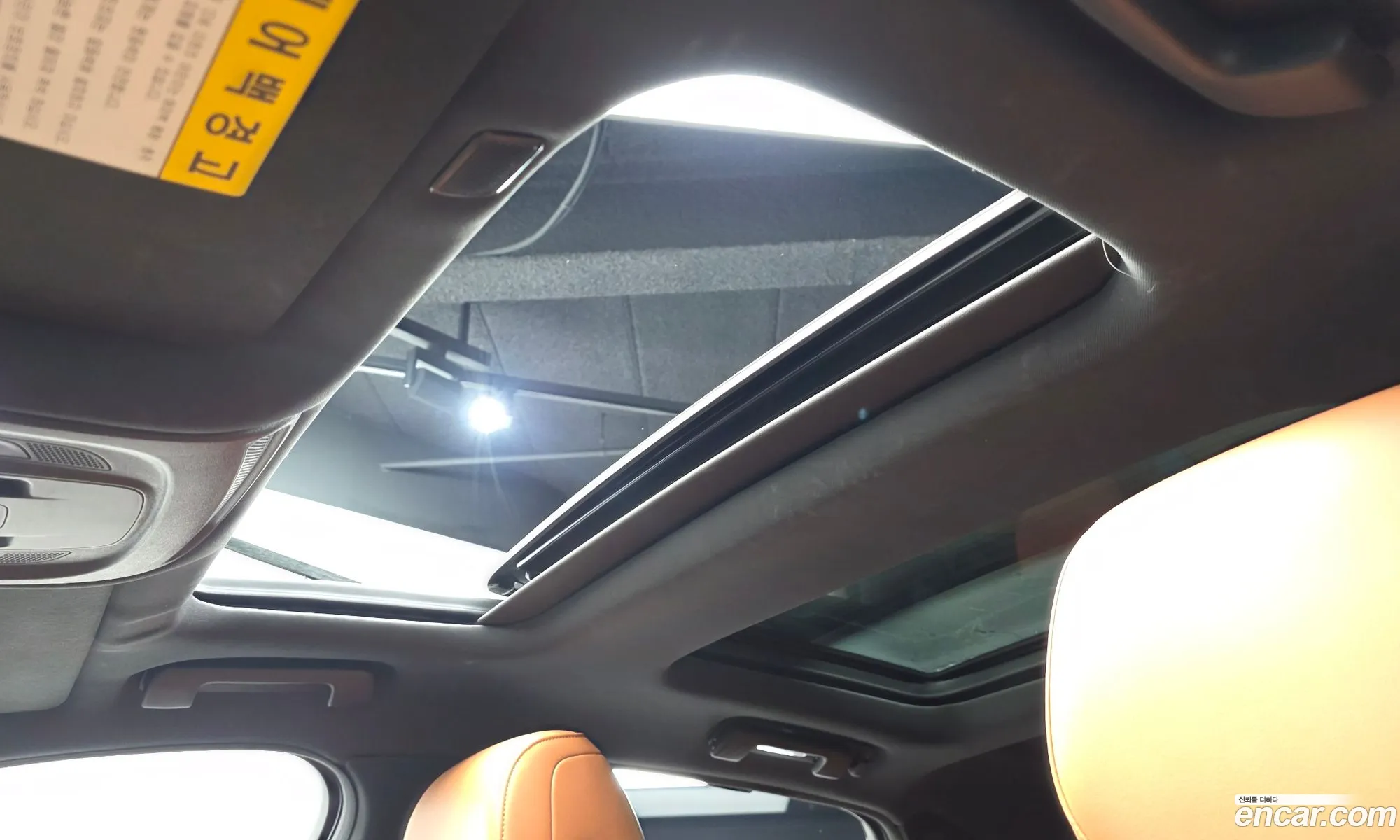 Cadillac CT6 2018 — 28