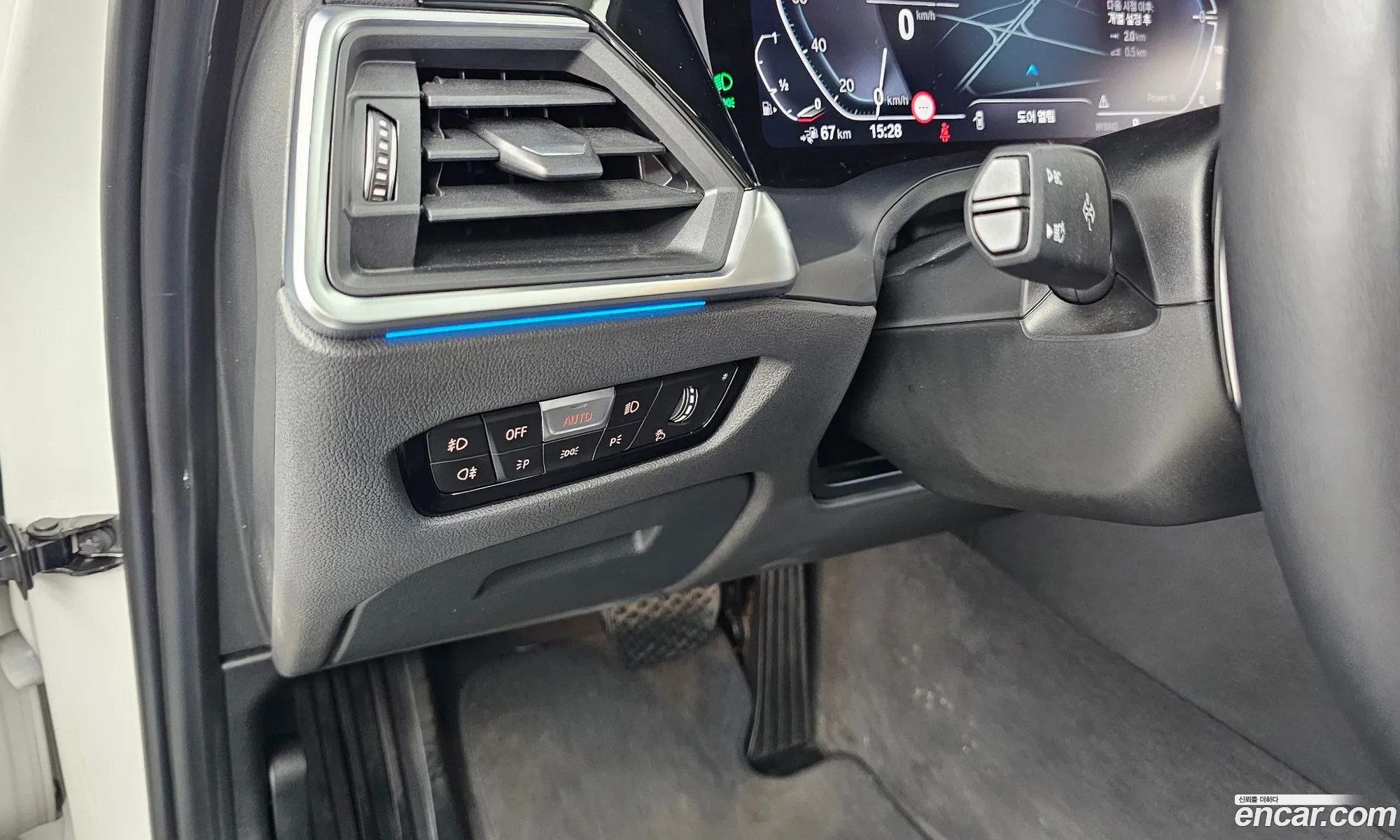 BMW 3 Series 2021 WBA5P7103MFL13343 — 21