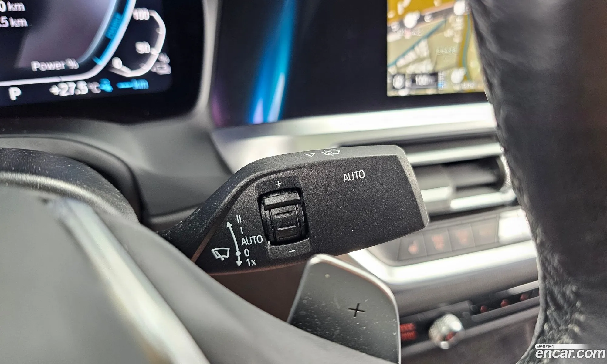 BMW 3 Series 2021 WBA5P7103MFL13343 — 7