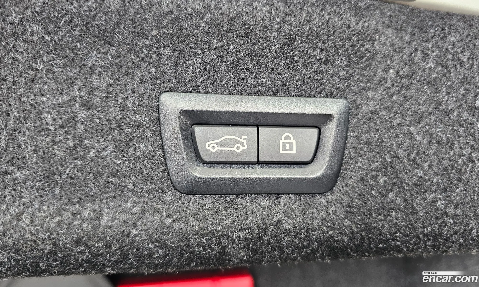 BMW 3 Series 2021 WBA5P7103MFL13343 — 26
