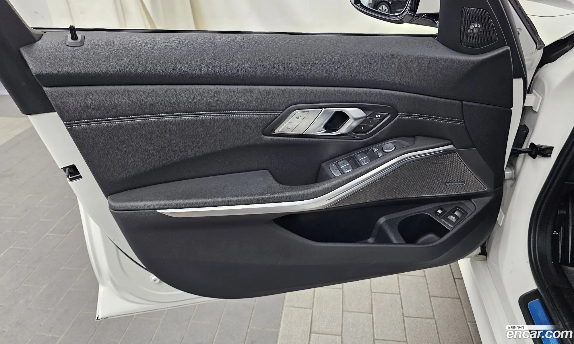 BMW 3 Series 2021 WBA5P7103MFL13343 — 13
