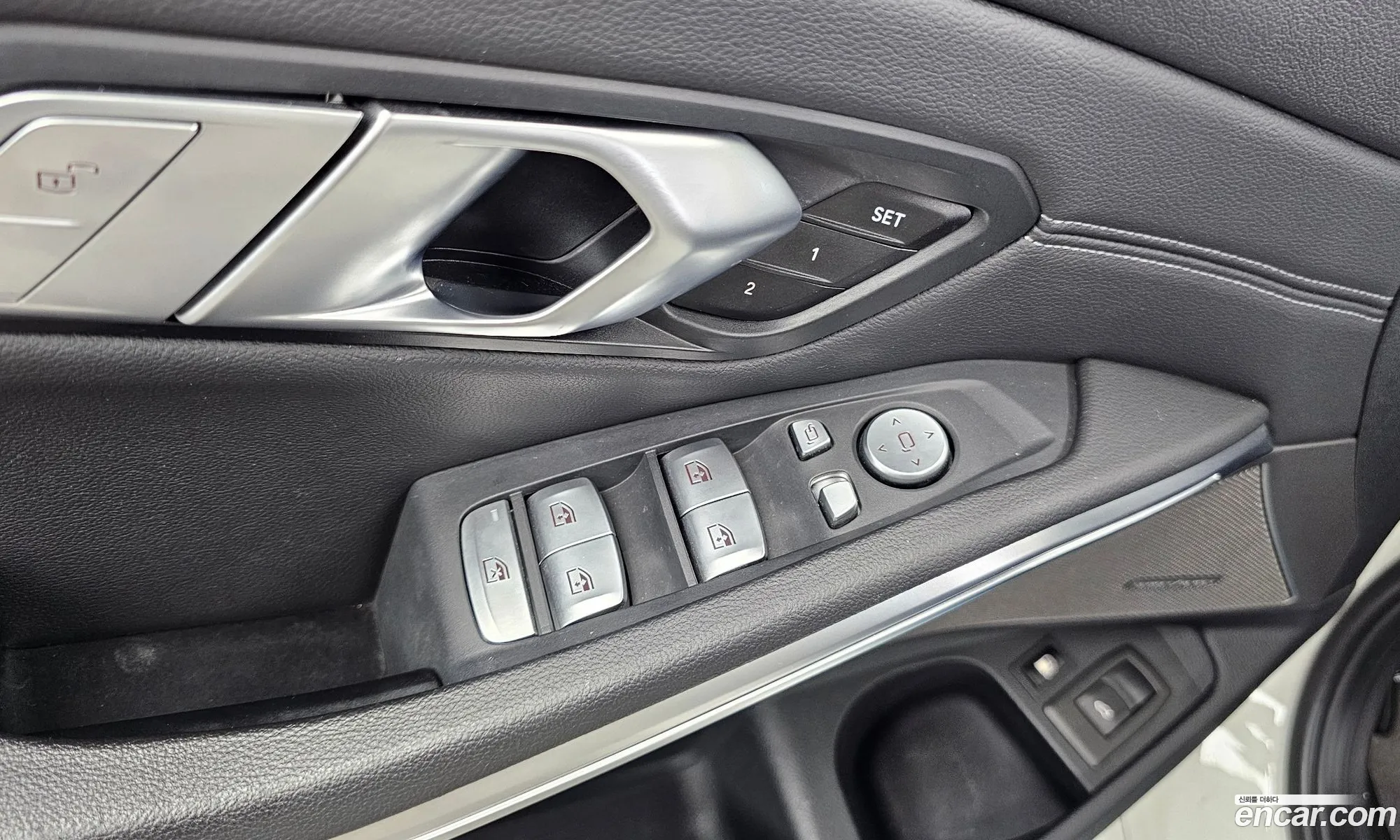 BMW 3 Series 2021 WBA5P7103MFL13343 — 8