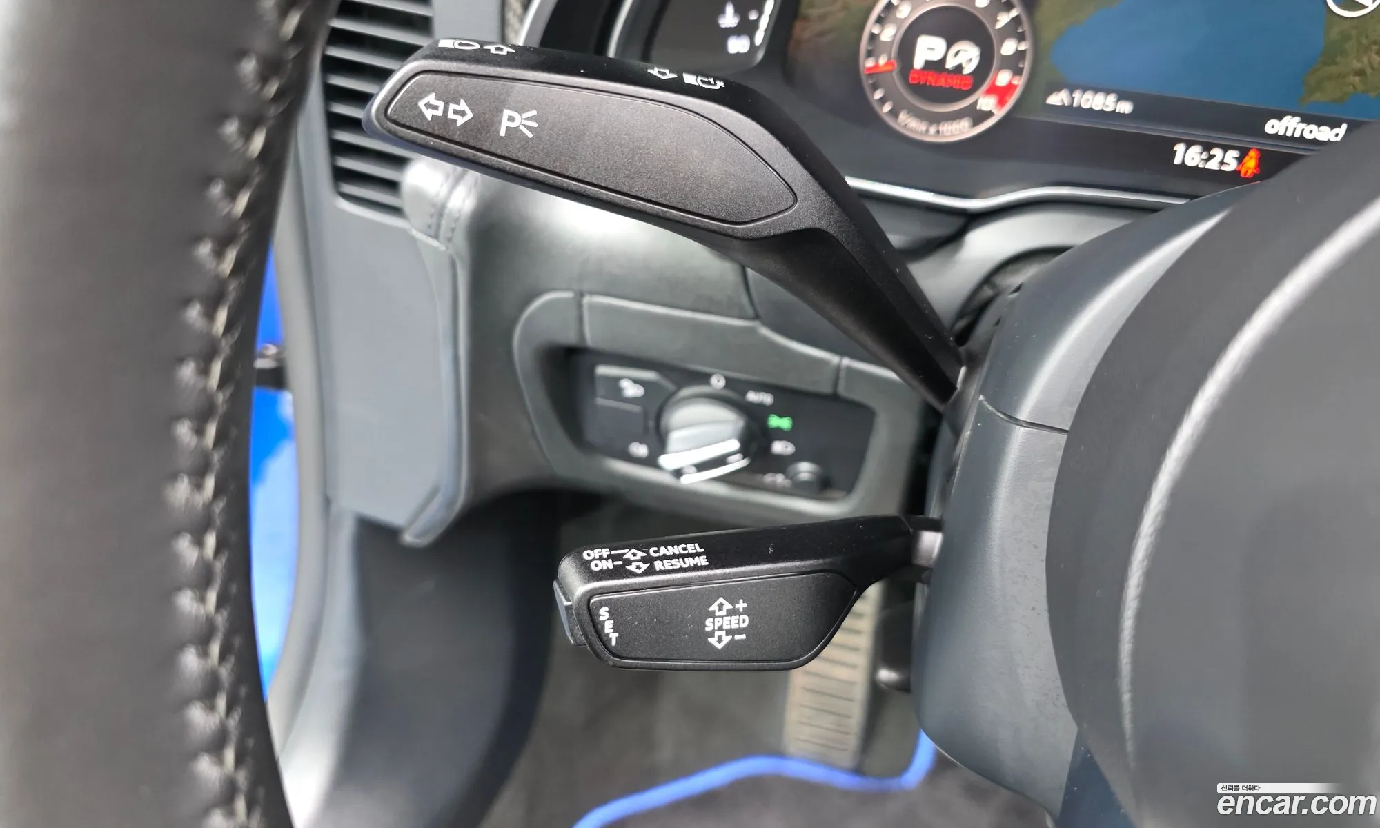 Audi R8 2017 WUARNDFXXH7904139 — 20