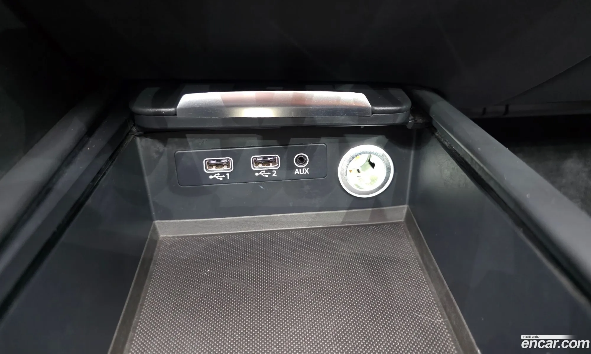 Audi R8 2017 WUARNDFXXH7904139 — 12