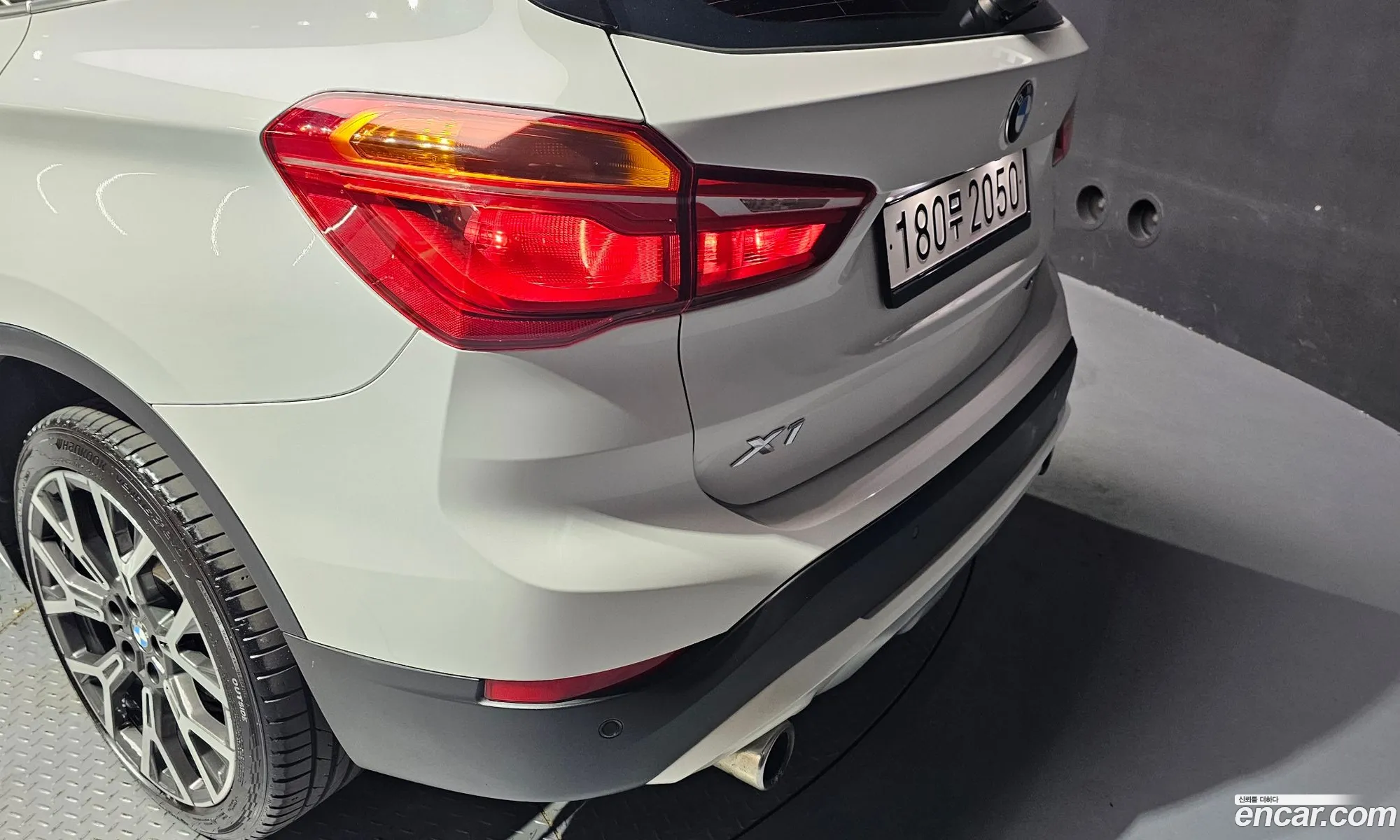 BMW X1 2022 WBA11DG09N5V28268 — 26