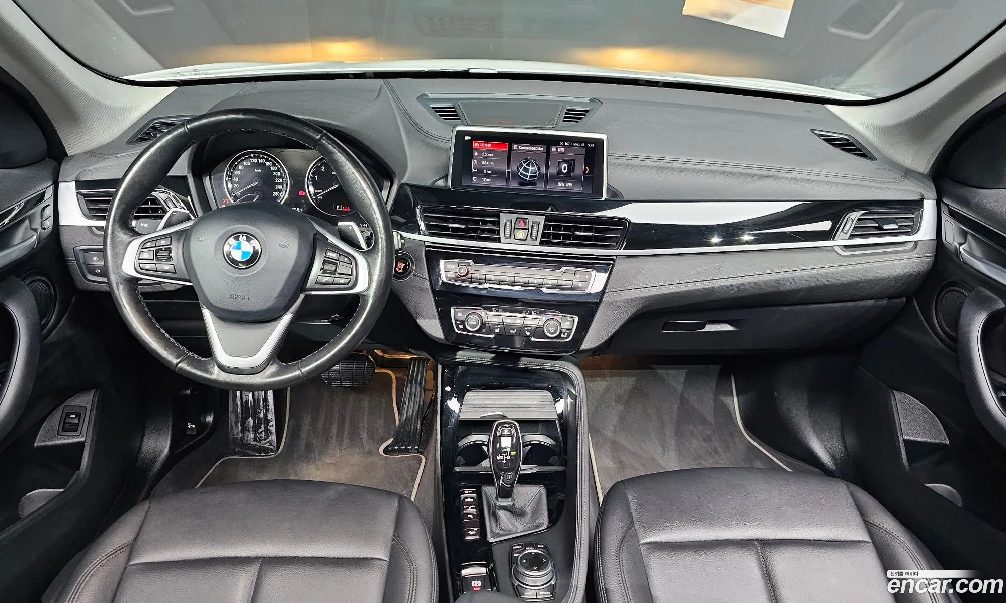 BMW X1 2022 WBA11DG09N5V28268 — 8