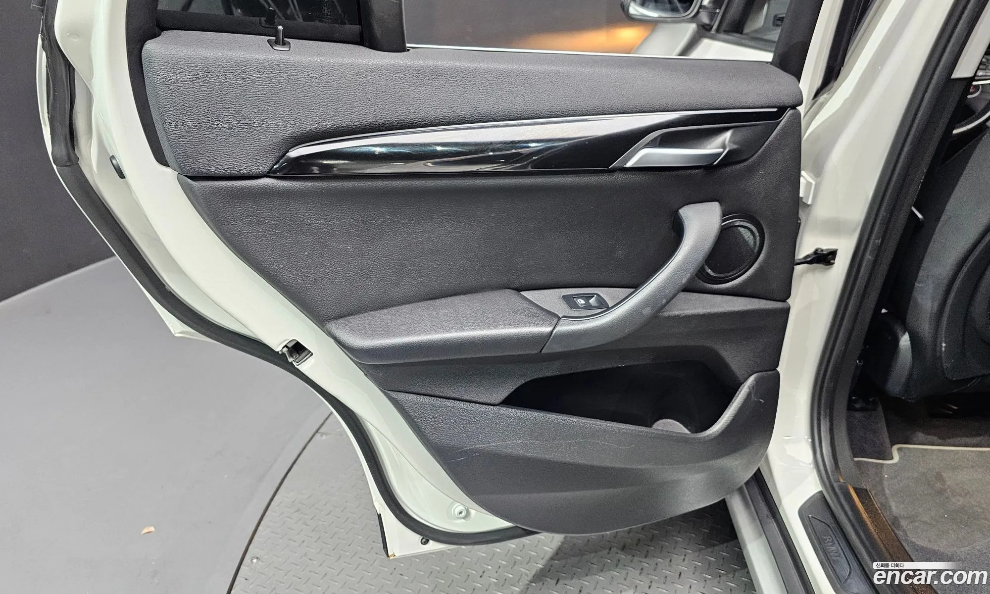 BMW X1 2022 WBA11DG09N5V28268 — 4
