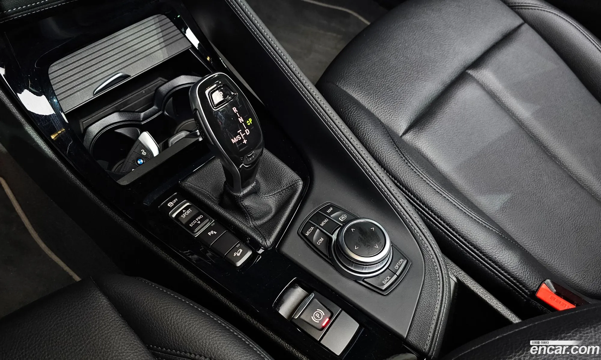 BMW X1 2022 WBA11DG09N5V28268 — 32