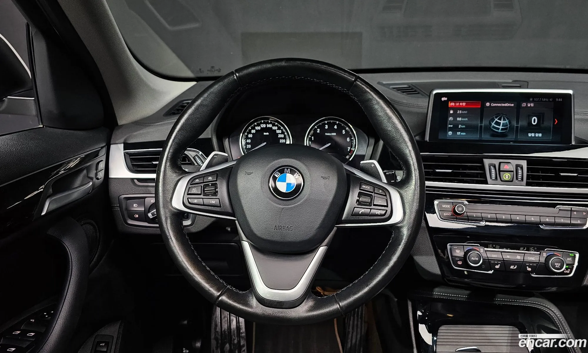 BMW X1 2022 WBA11DG09N5V28268 — 33