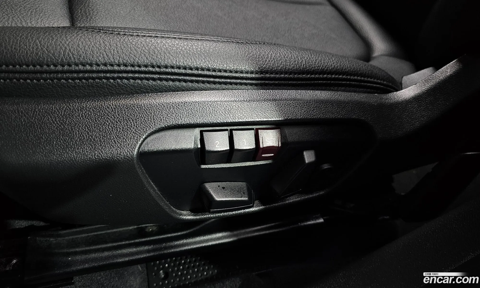 BMW X1 2022 WBA11DG09N5V28268 — 9