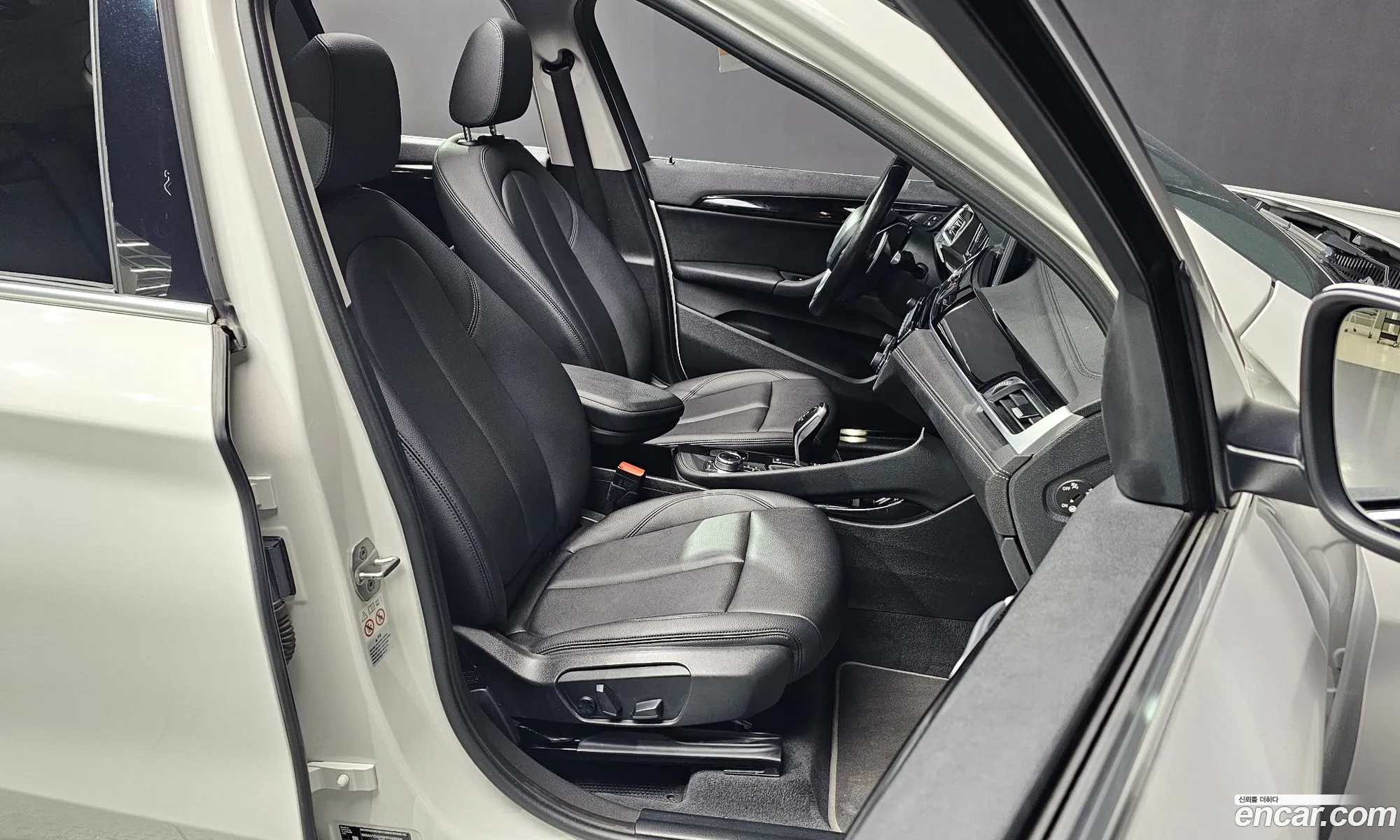 BMW X1 2022 WBA11DG09N5V28268 — 17