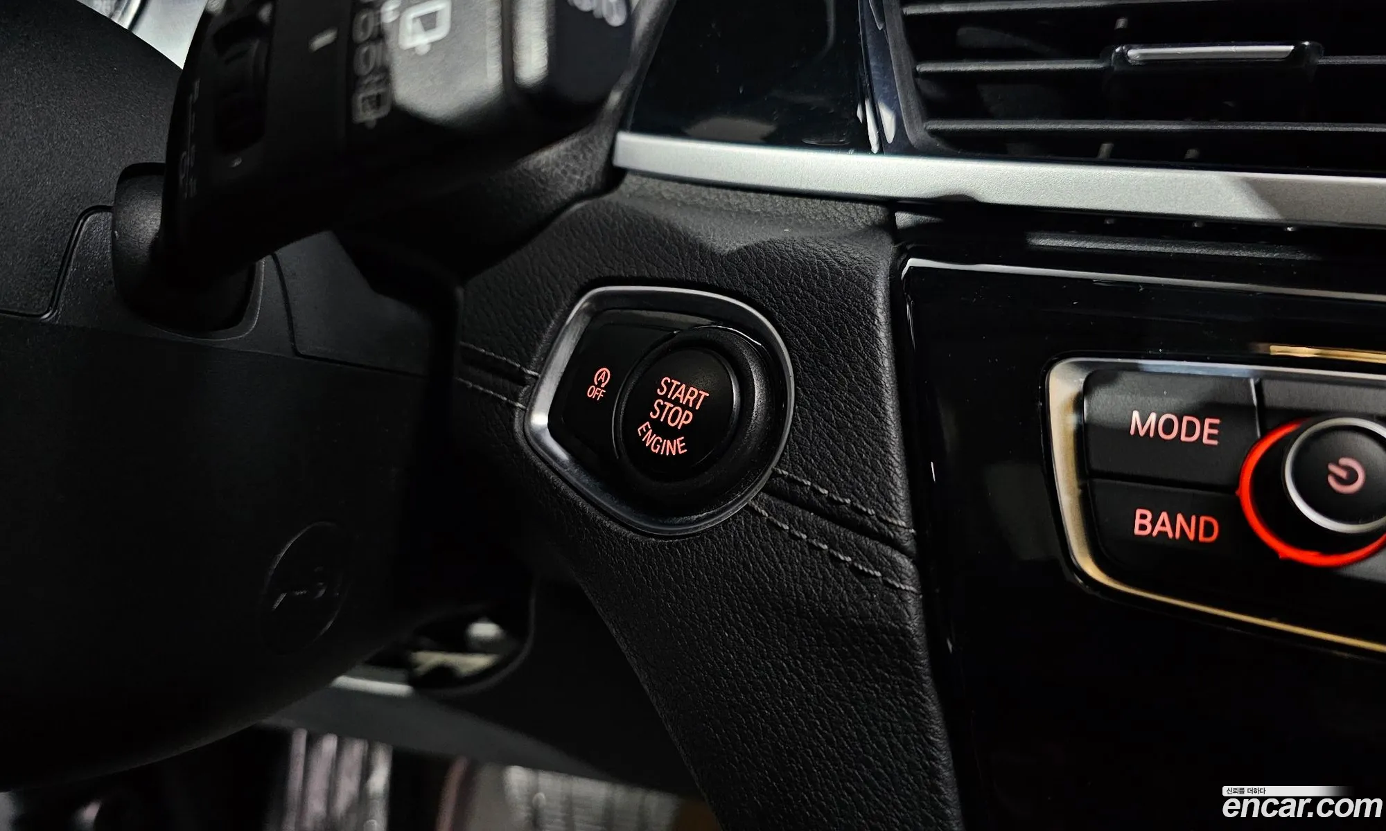 BMW X1 2022 WBA11DG09N5V28268 — 7