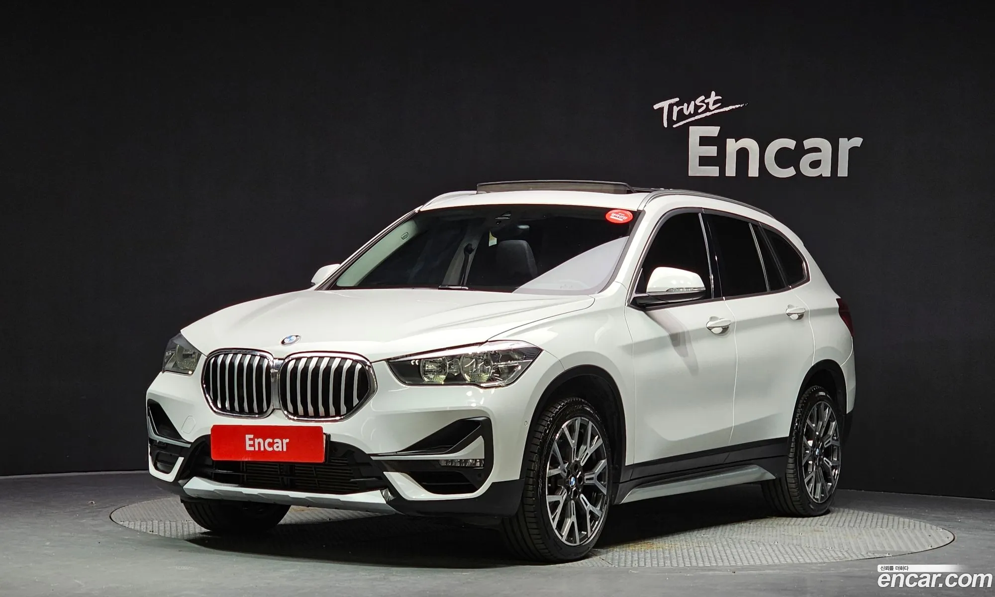 BMW X1 2022 WBA11DG09N5V28268 — 24