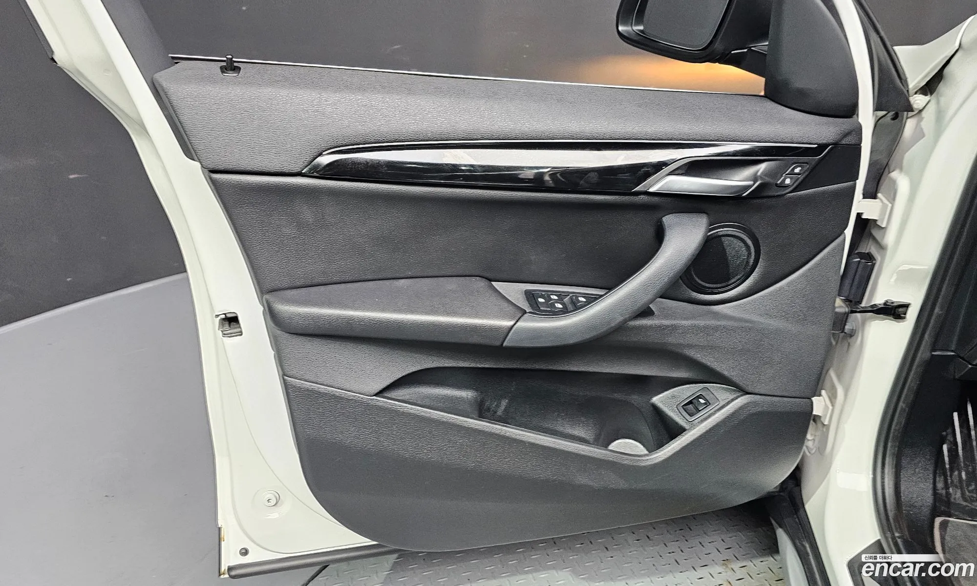 BMW X1 2022 WBA11DG09N5V28268 — 14