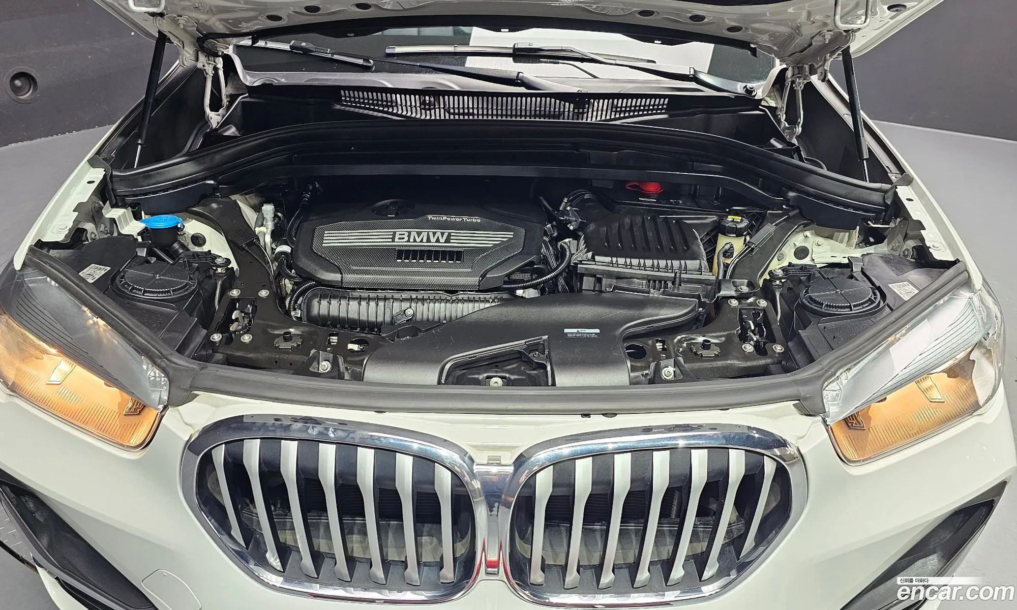 BMW X1 2022 WBA11DG09N5V28268 — 15