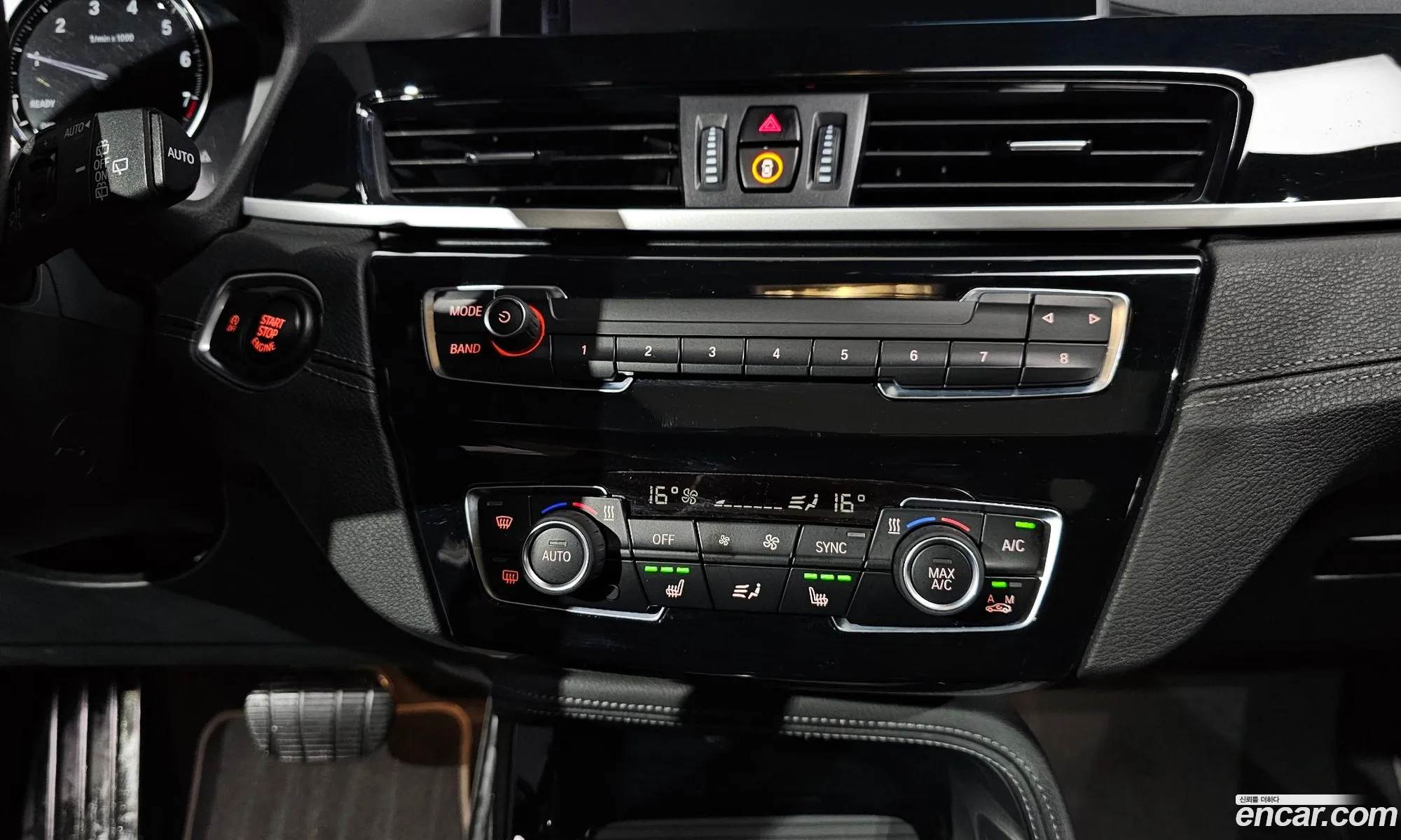 BMW X1 2022 WBA11DG09N5V28268 — 18