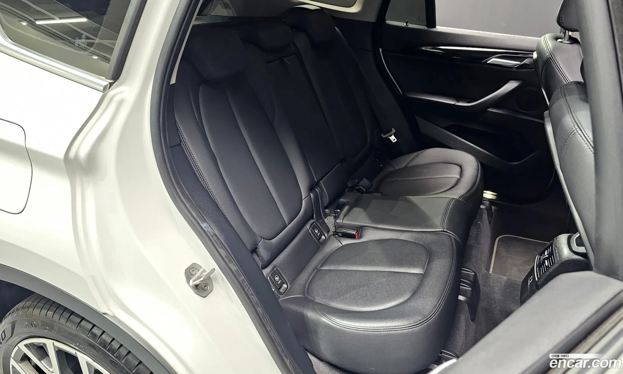 BMW X1 2022 WBA11DG09N5V28268 — 19