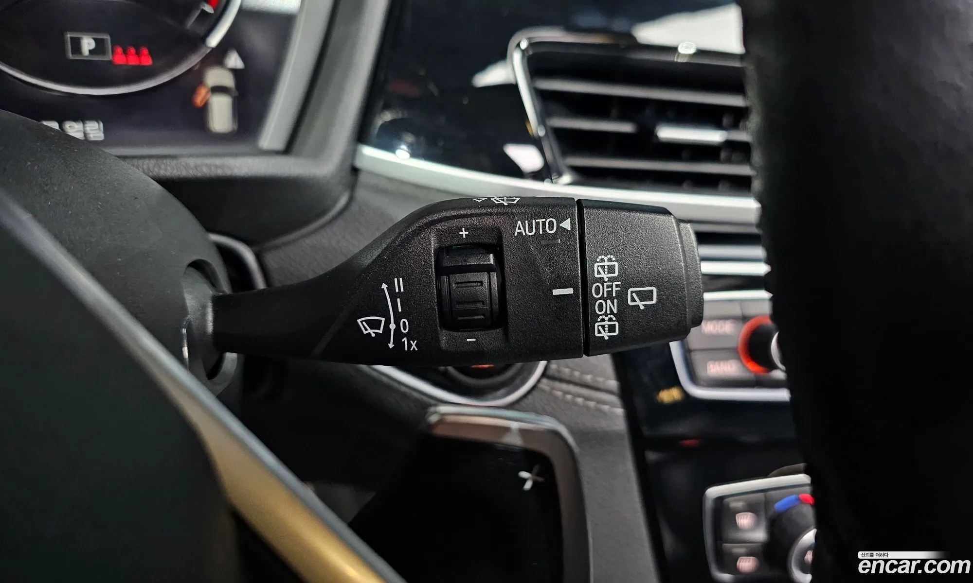 BMW X1 2022 WBA11DG09N5V28268 — 3