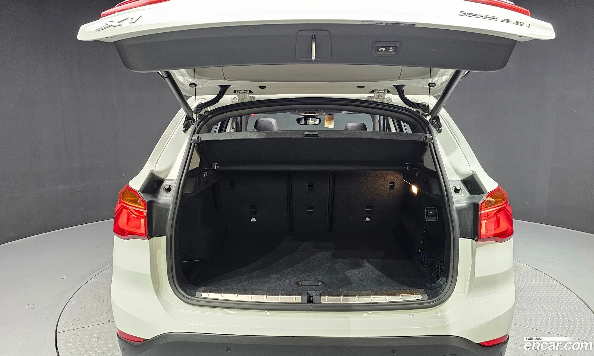BMW X1 2022 WBA11DG09N5V28268 — 13