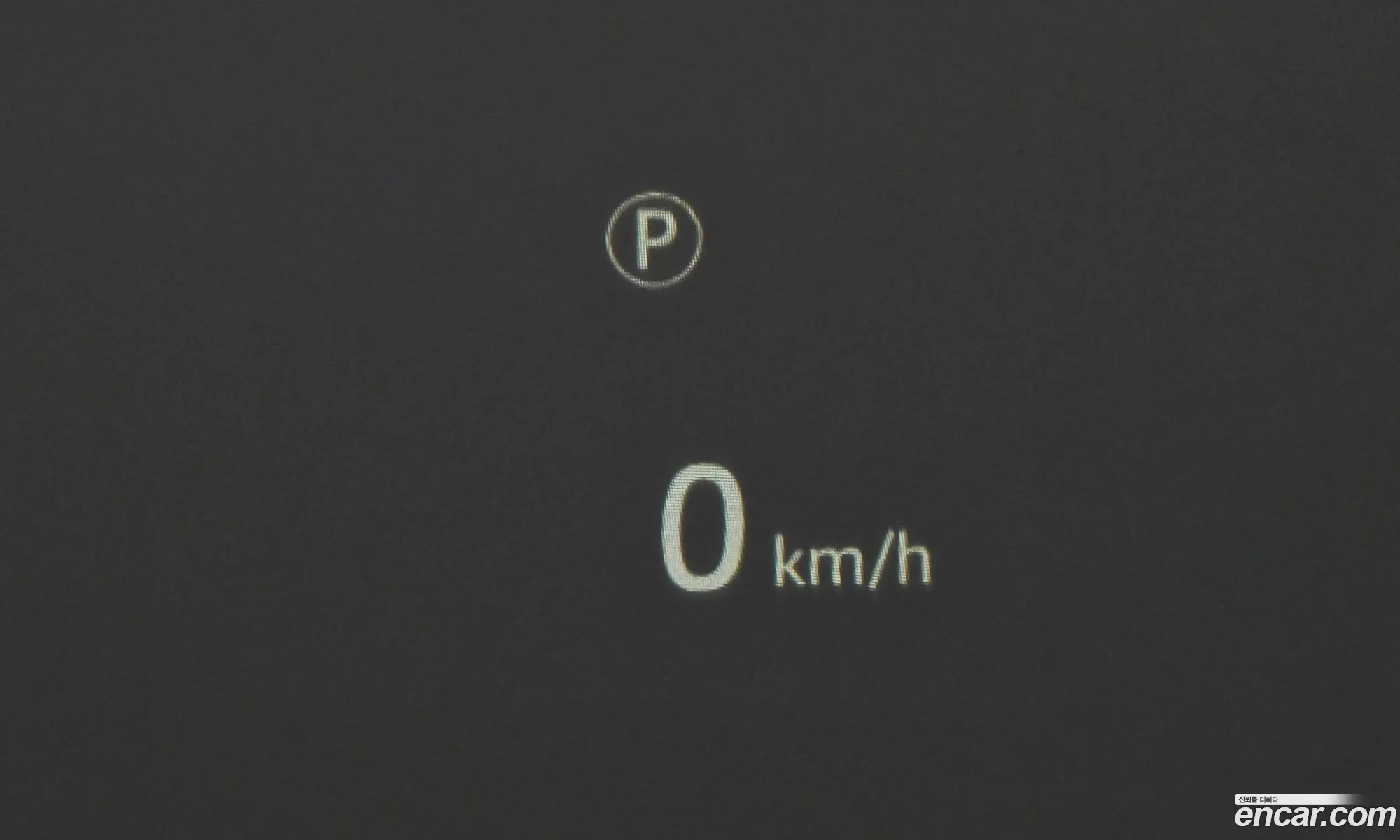 Land Rover Range Rover 2023 SSALKA9B72PA03065 — 29