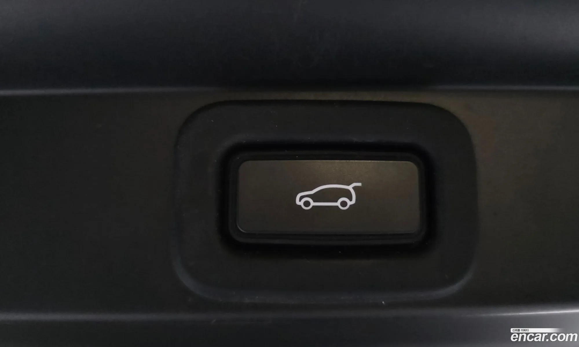 Land Rover Range Rover 2023 SSALKA9B72PA03065 — 7