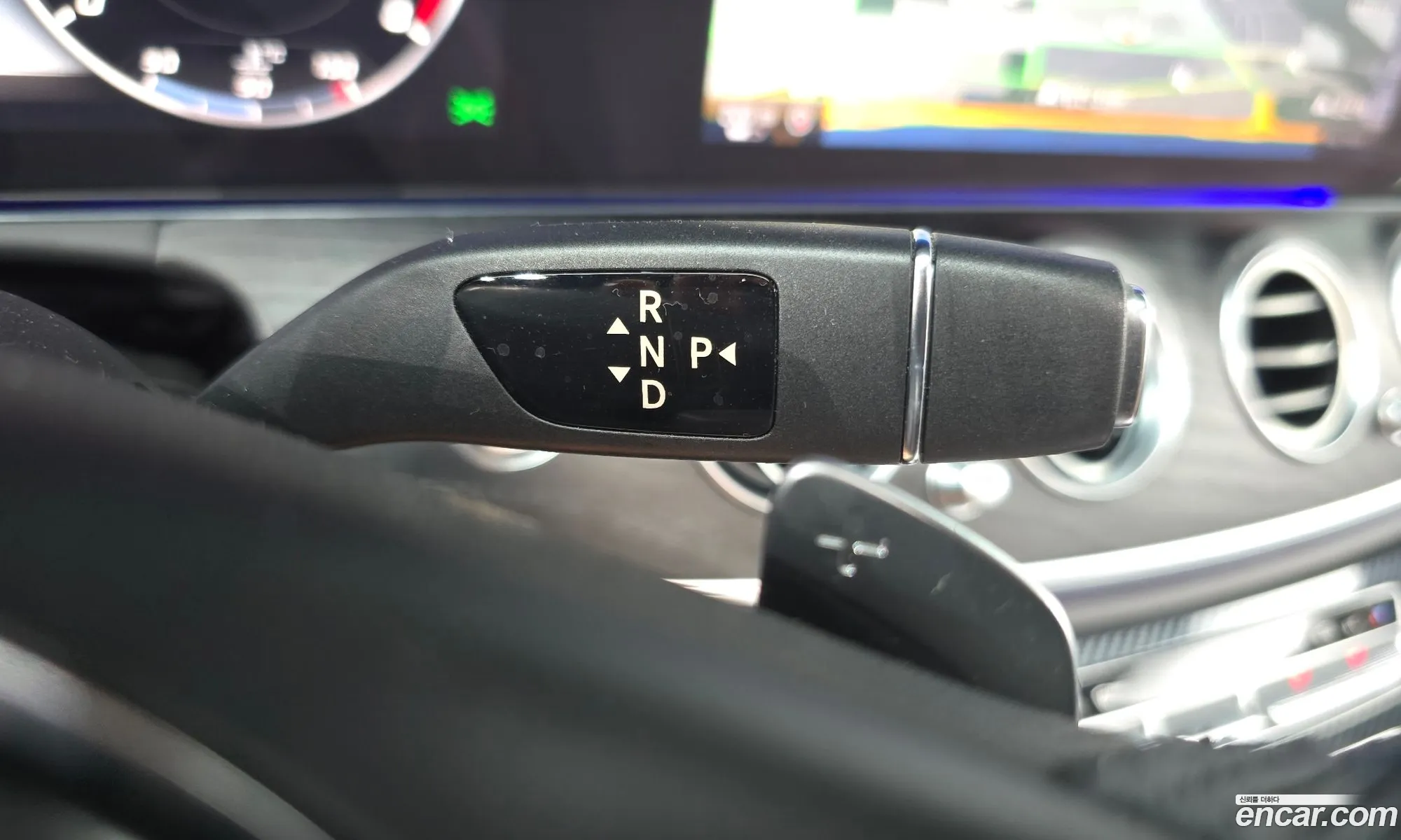 Mercedes-Benz E-Class W213 2017 WDDZF4KB3HA277247 — 15