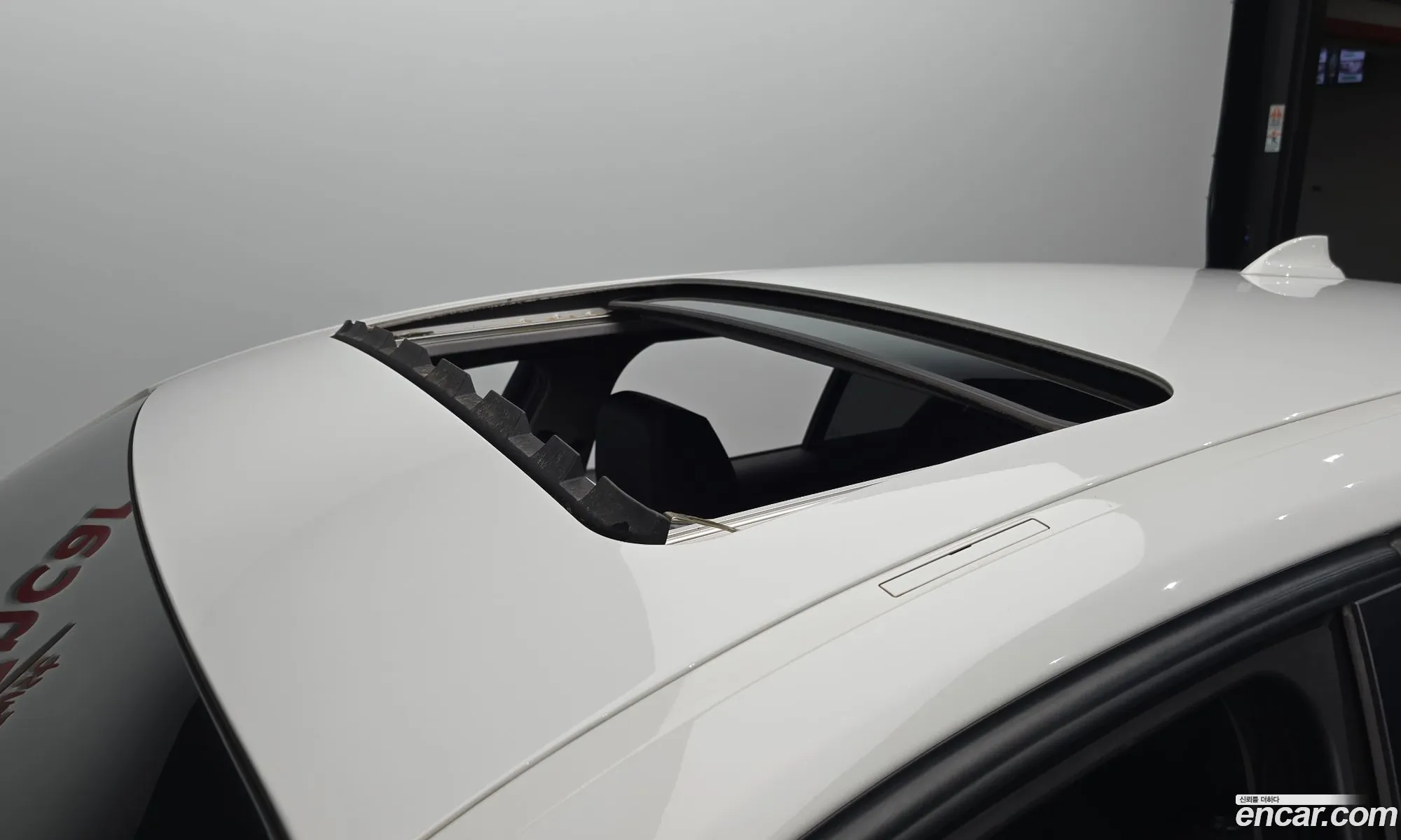 BMW 1 Series 2018 — 29