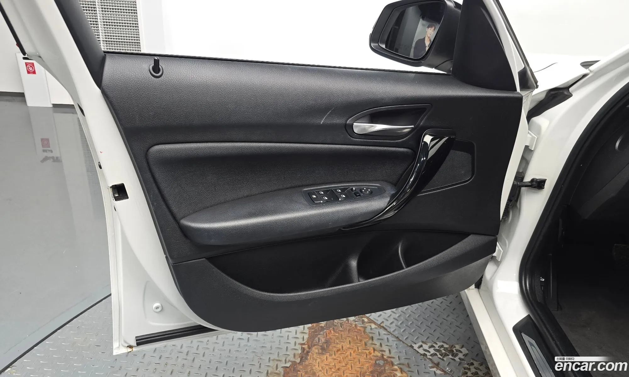 BMW 1 Series 2018 — 4