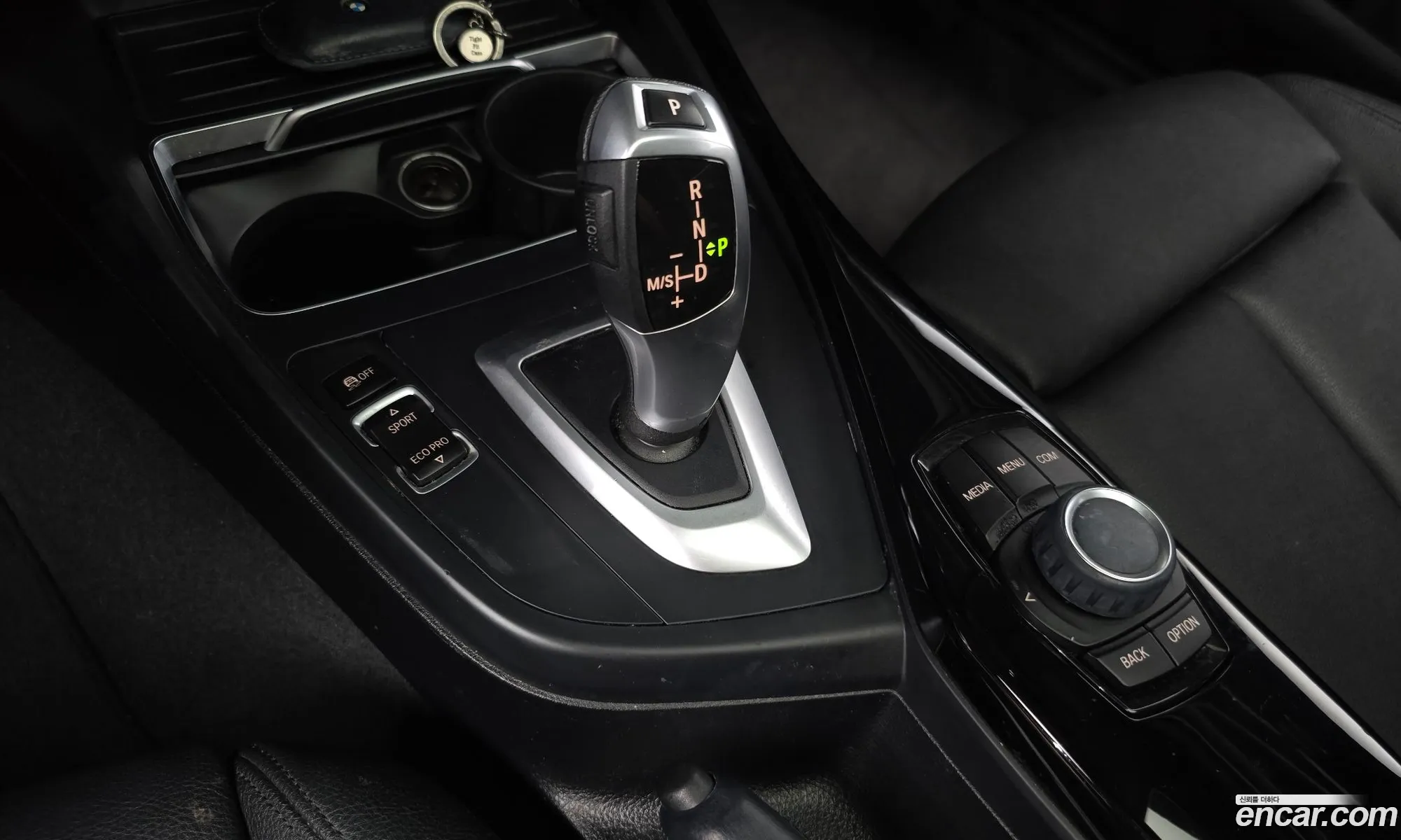 BMW 1 Series 2018 — 27