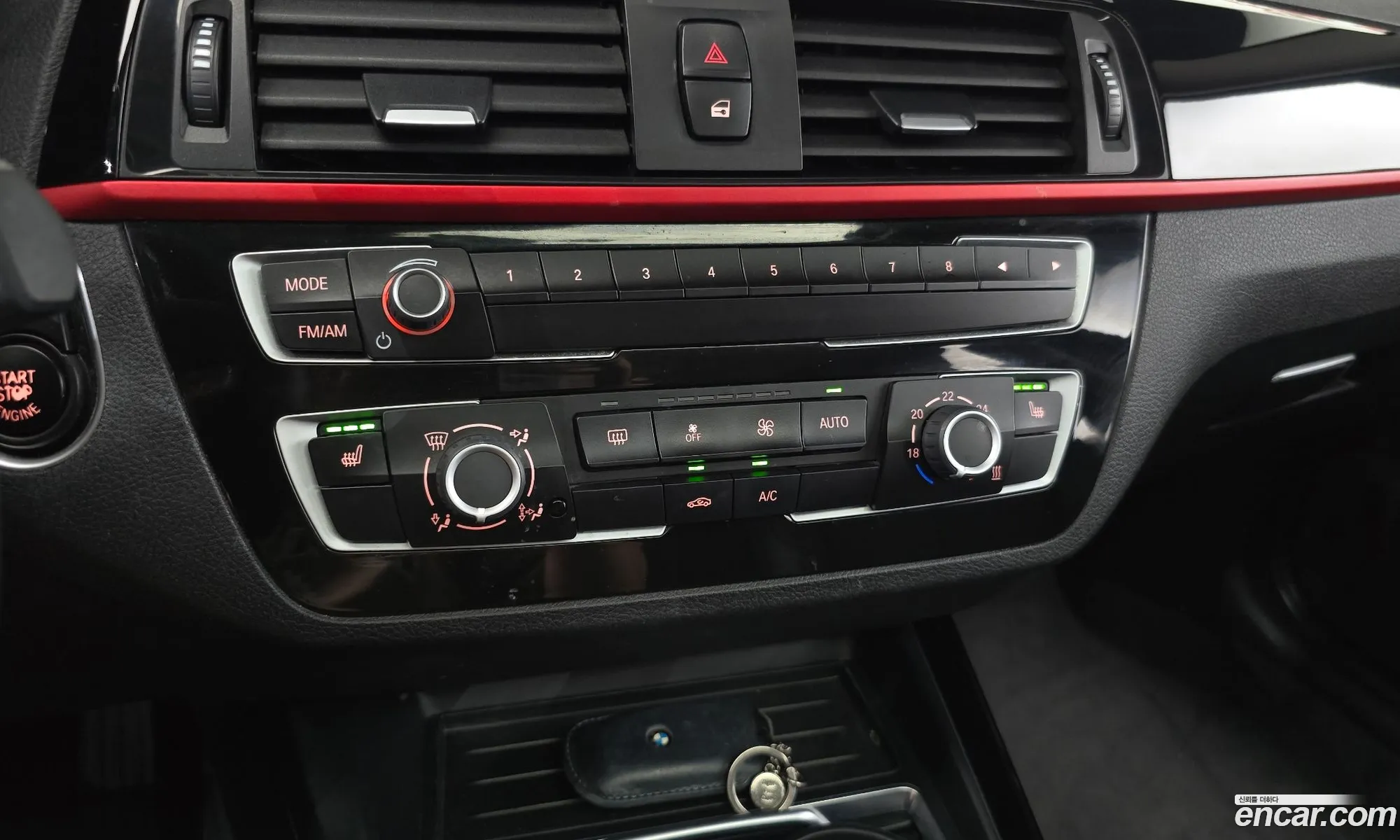 BMW 1 Series 2018 — 17