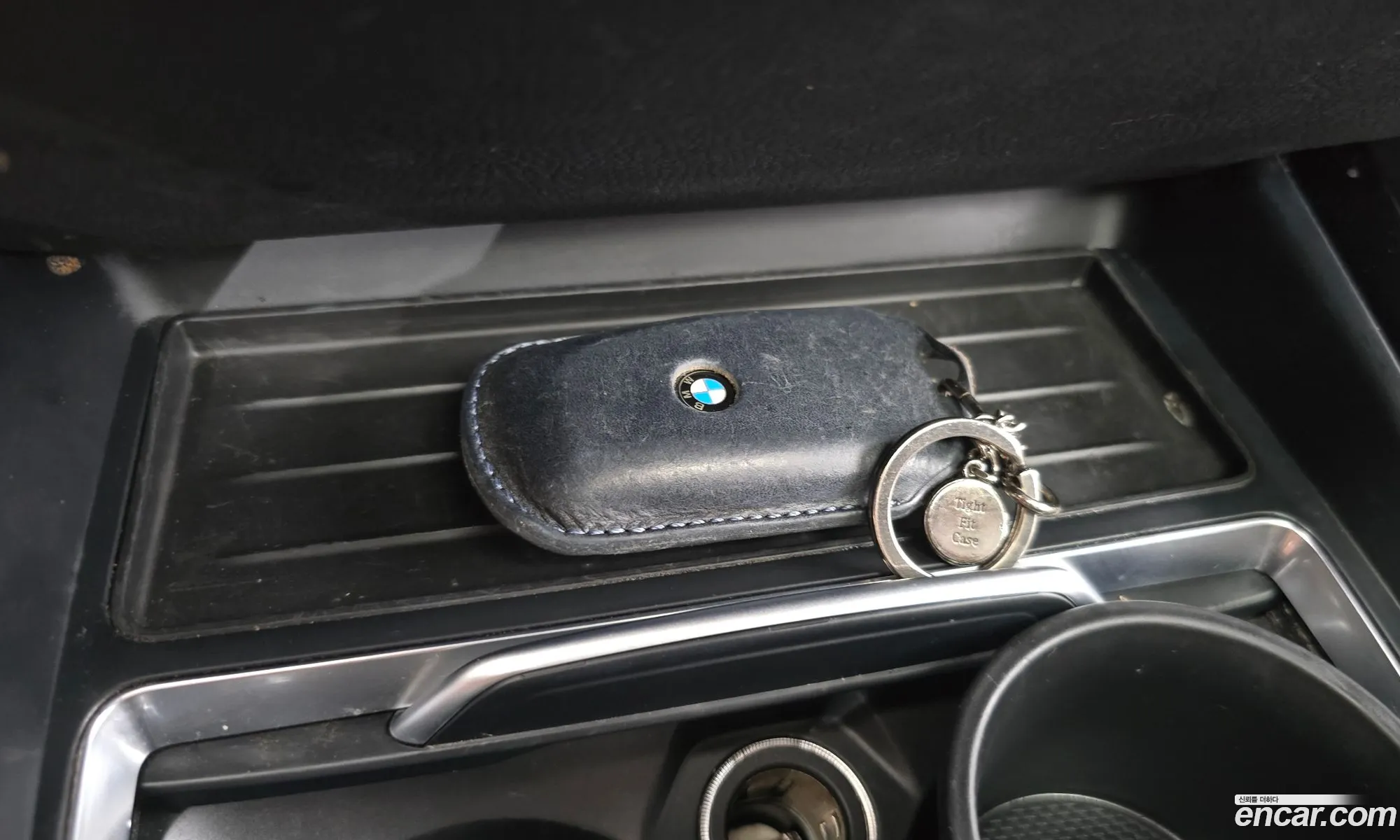 BMW 1 Series 2018 — 7