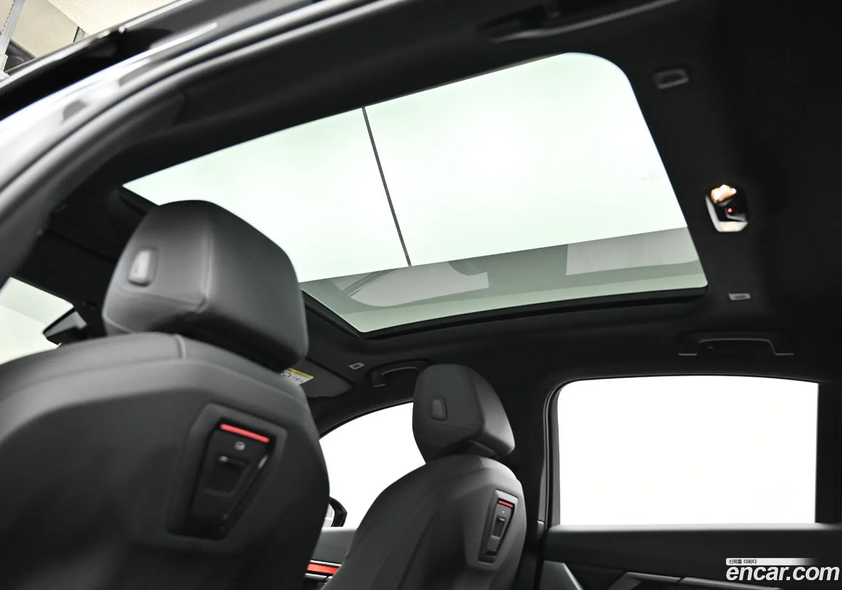 BMW 5 Series 2026 — 16